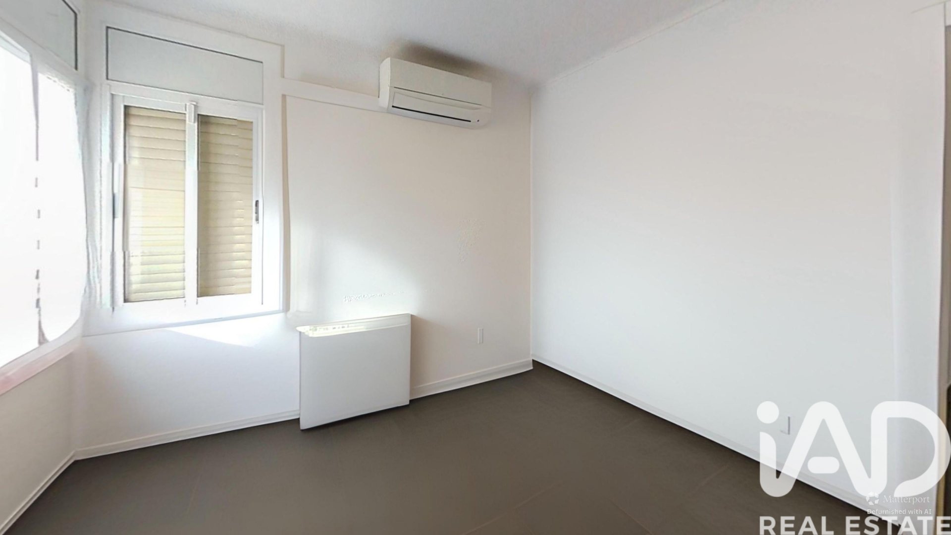 Wohnung in Barcelona, Spanien 4 Schlafzimmer, 110 m2 Nr. 172333
