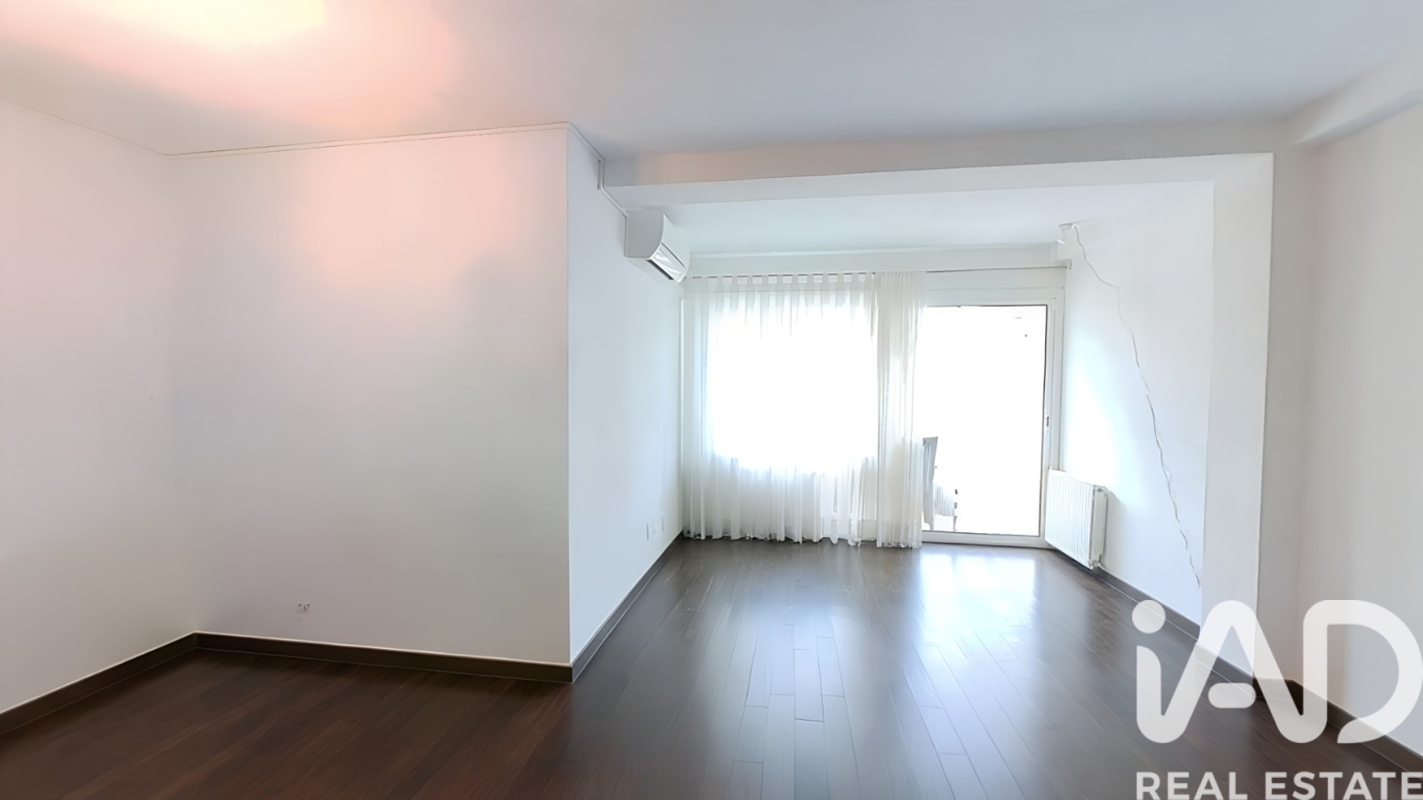 Wohnung in Barcelona, Spanien 4 Schlafzimmer, 110 m2 Nr. 172333