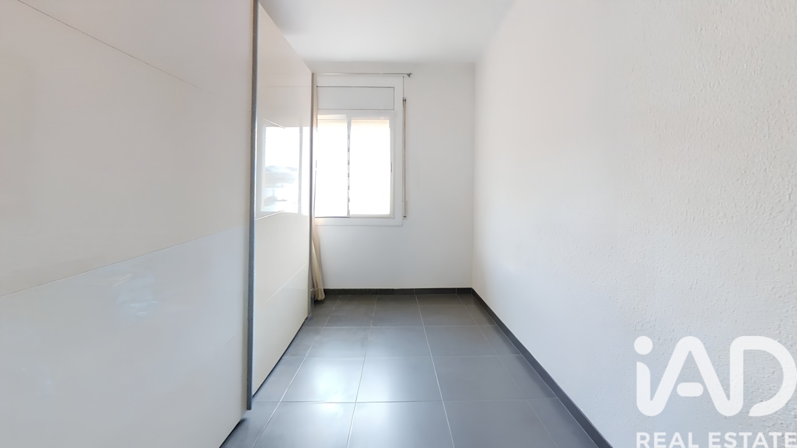 Wohnung in Barcelona, Spanien 4 Schlafzimmer, 110 m2 Nr. 172333