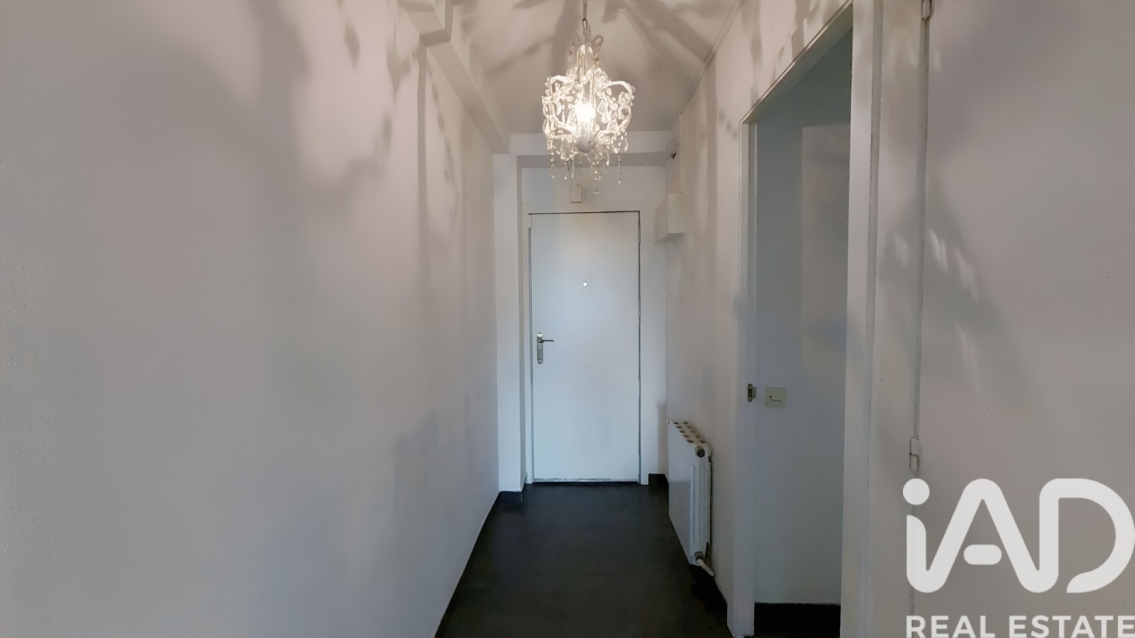 Wohnung in Barcelona, Spanien 4 Schlafzimmer, 110 m2 Nr. 172333