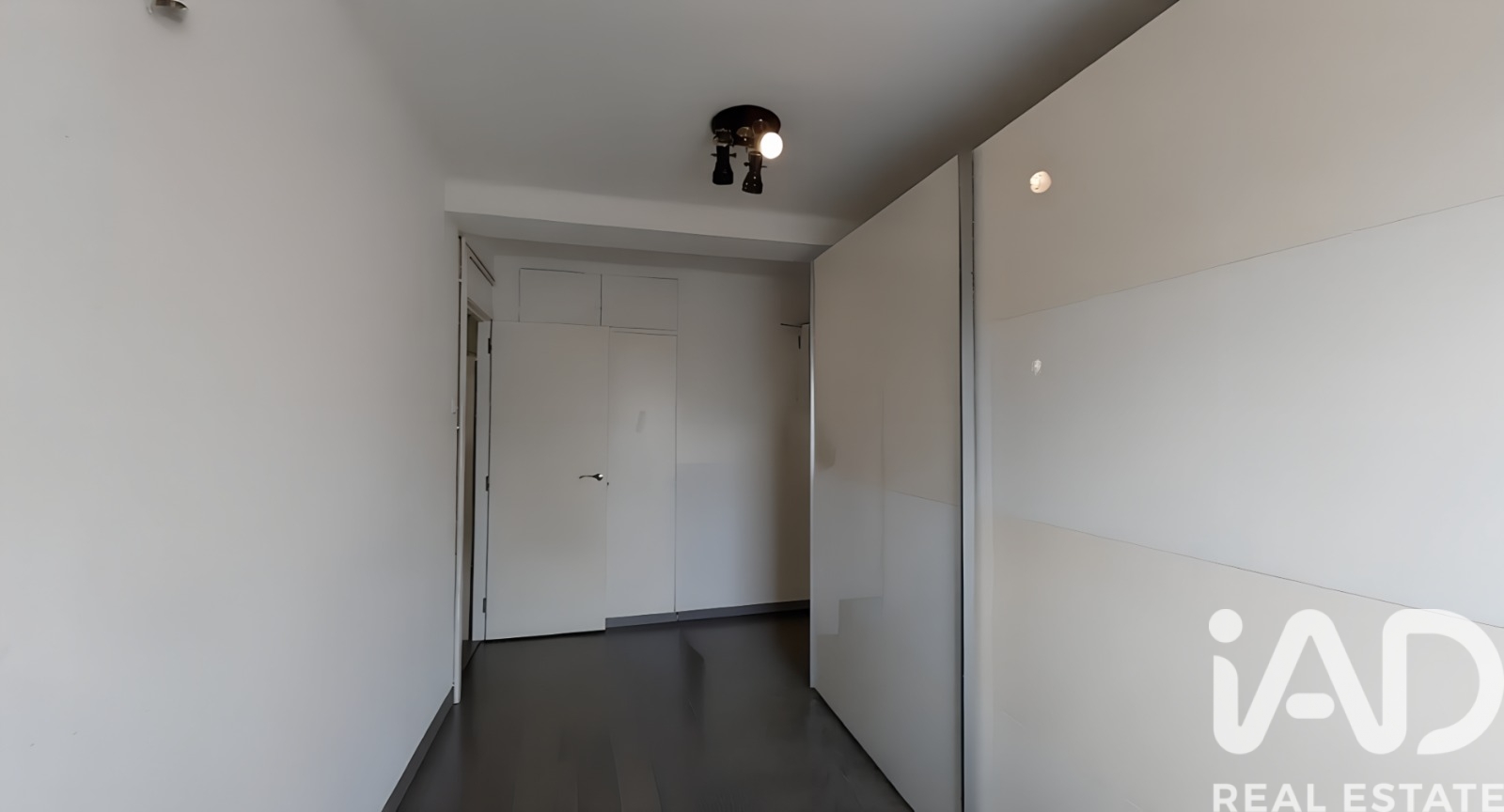 Wohnung in Barcelona, Spanien 4 Schlafzimmer, 110 m2 Nr. 172333