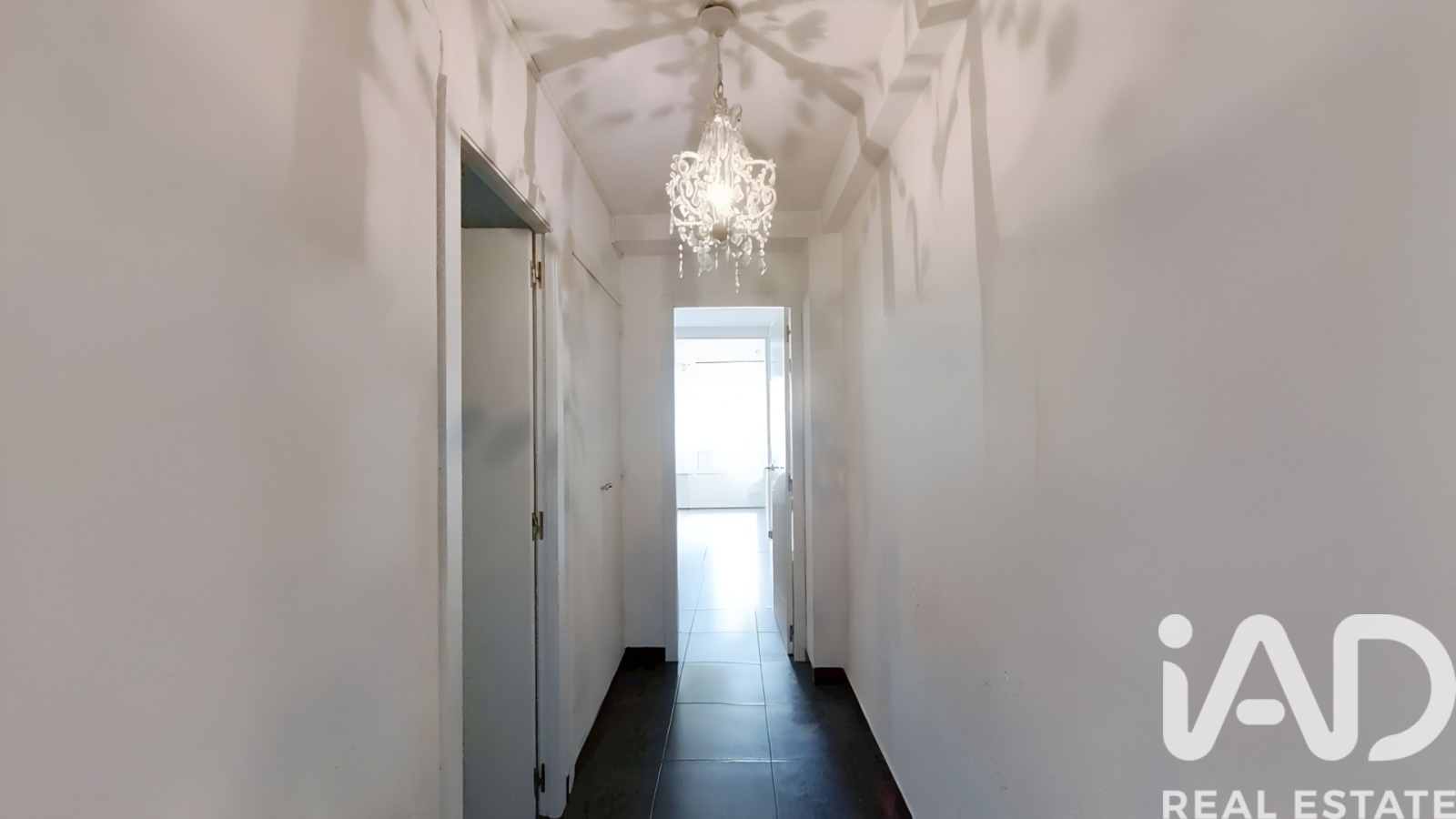 Wohnung in Barcelona, Spanien 4 Schlafzimmer, 110 m2 Nr. 172333