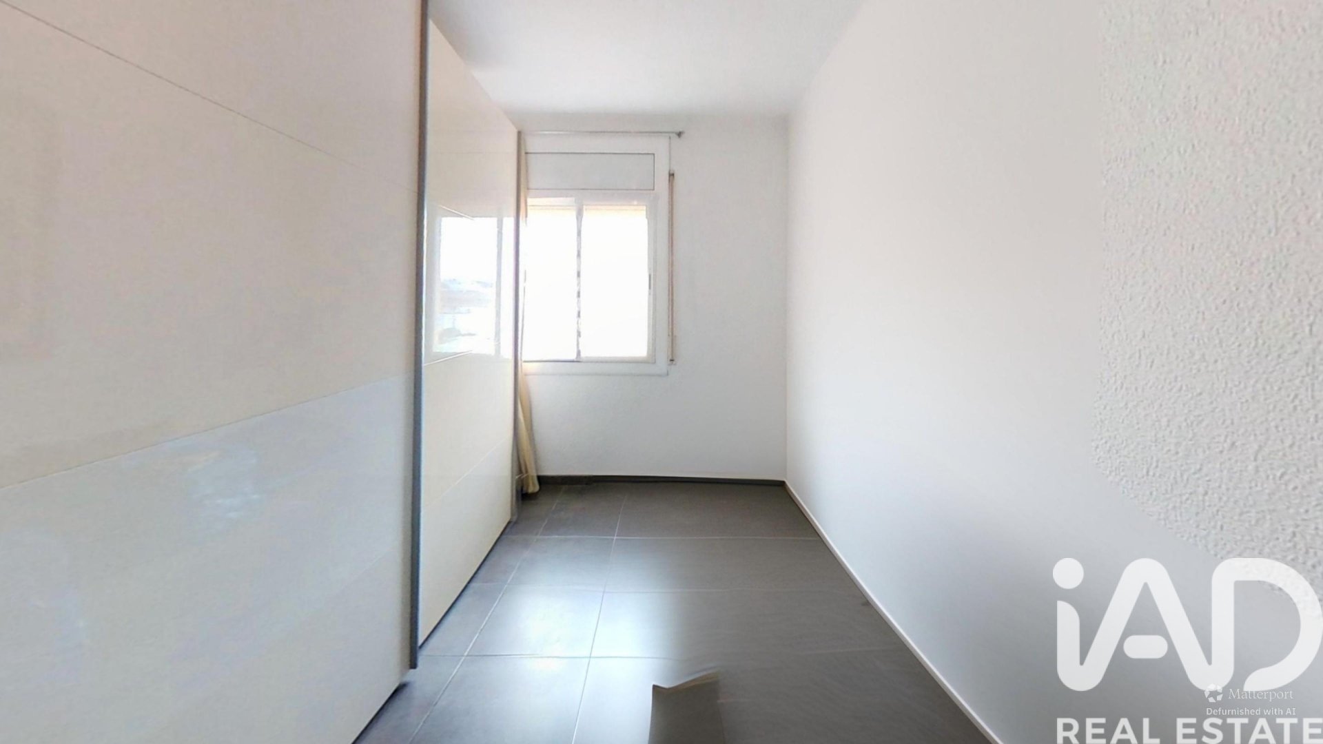 Wohnung in Barcelona, Spanien 4 Schlafzimmer, 110 m2 Nr. 172333