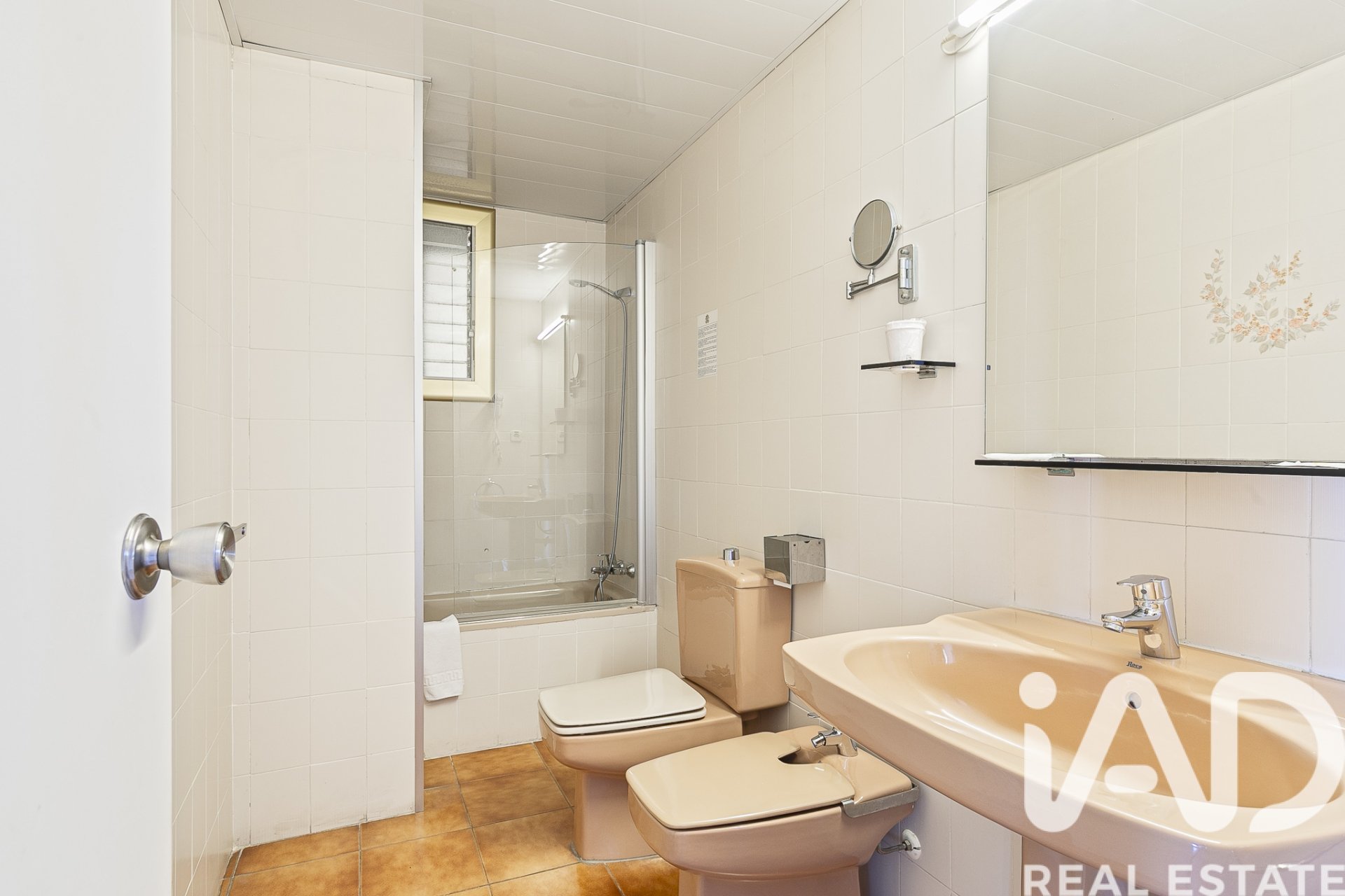 Komerciāls īpašums Calafell, Tarragona, Spānijā 2924 m2 Nr. 172334
