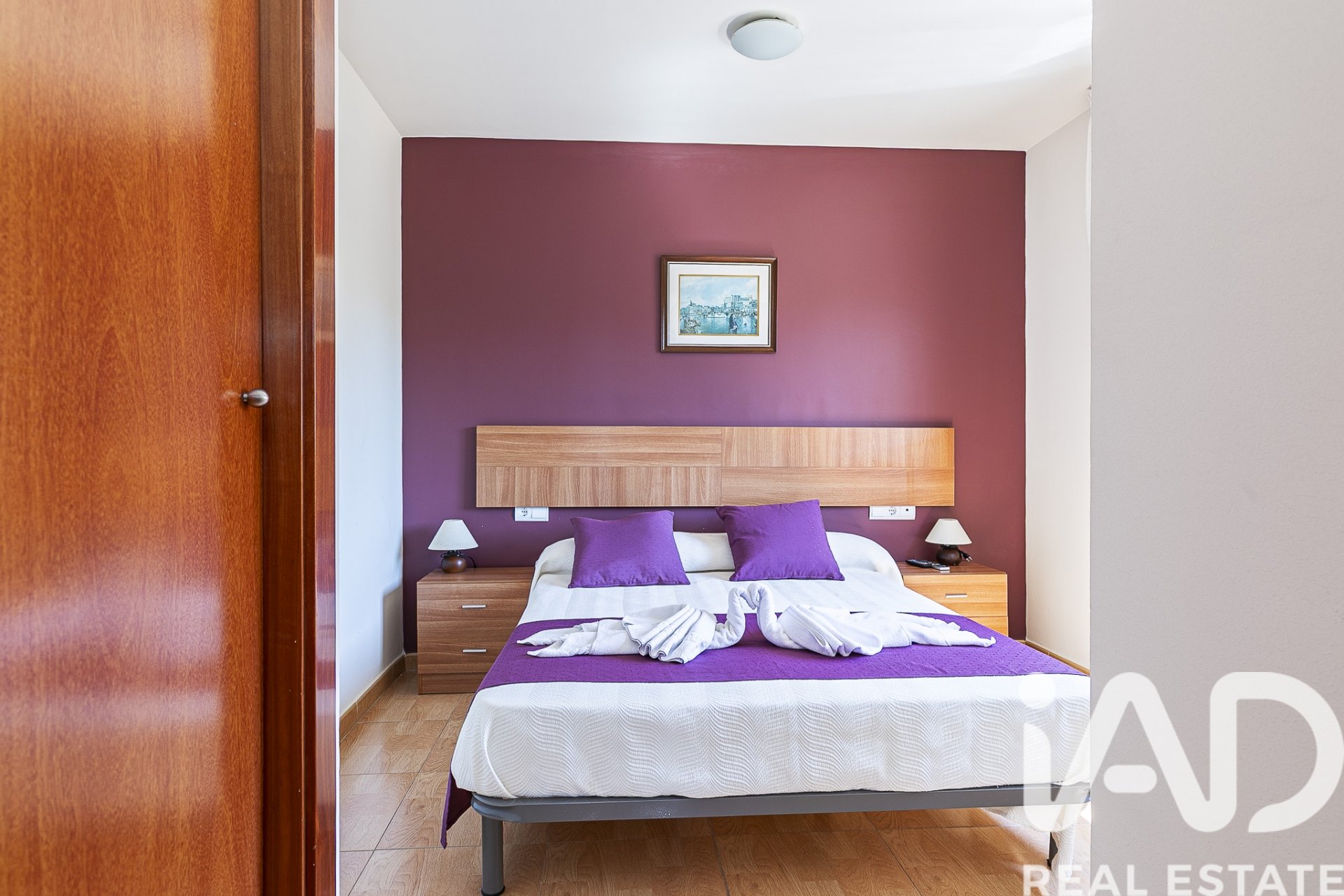 Komerciāls īpašums Calafell, Tarragona, Spānijā 2924 m2 Nr. 172334