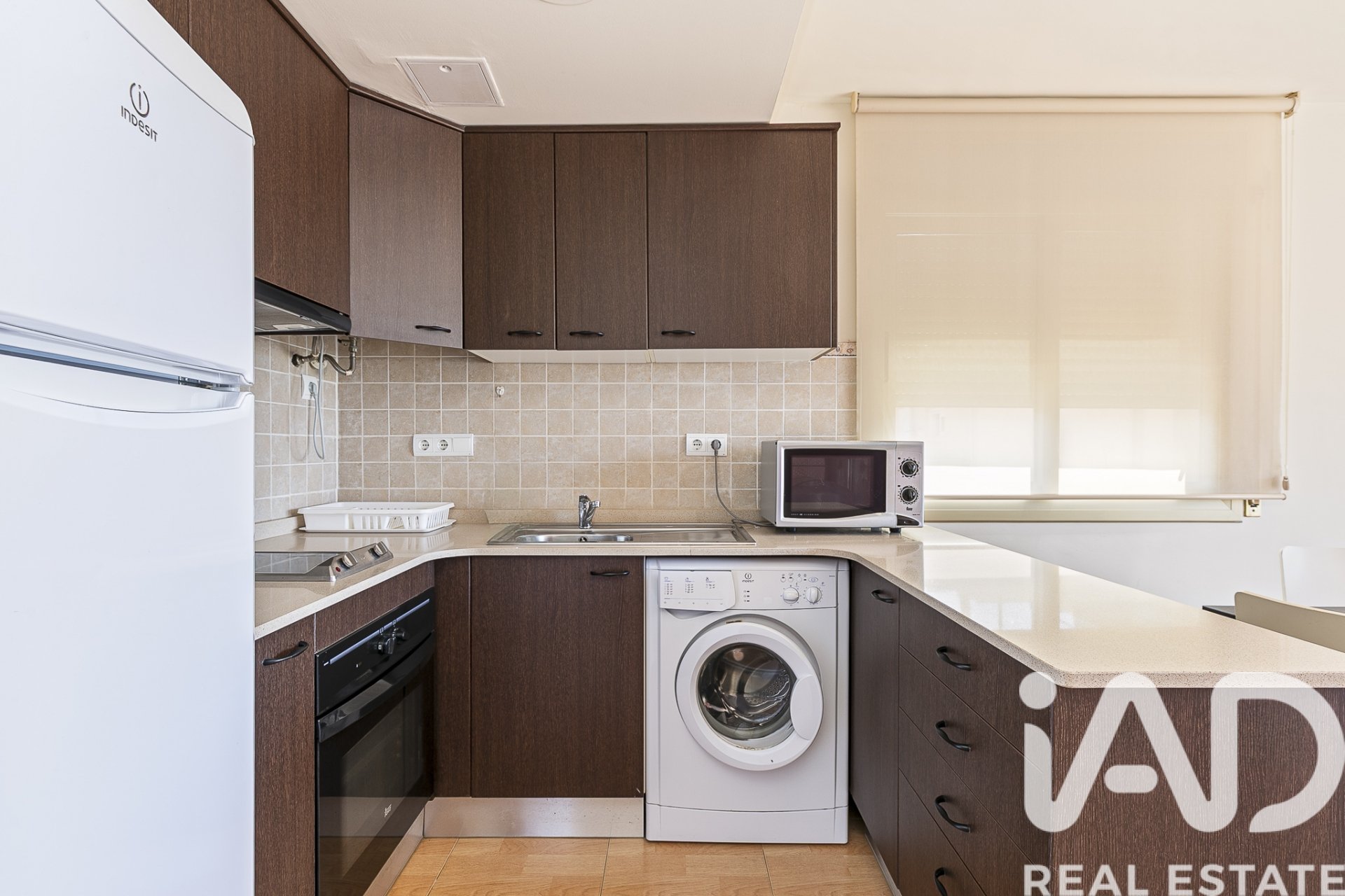 Komerciāls īpašums Calafell, Tarragona, Spānijā 2924 m2 Nr. 172334