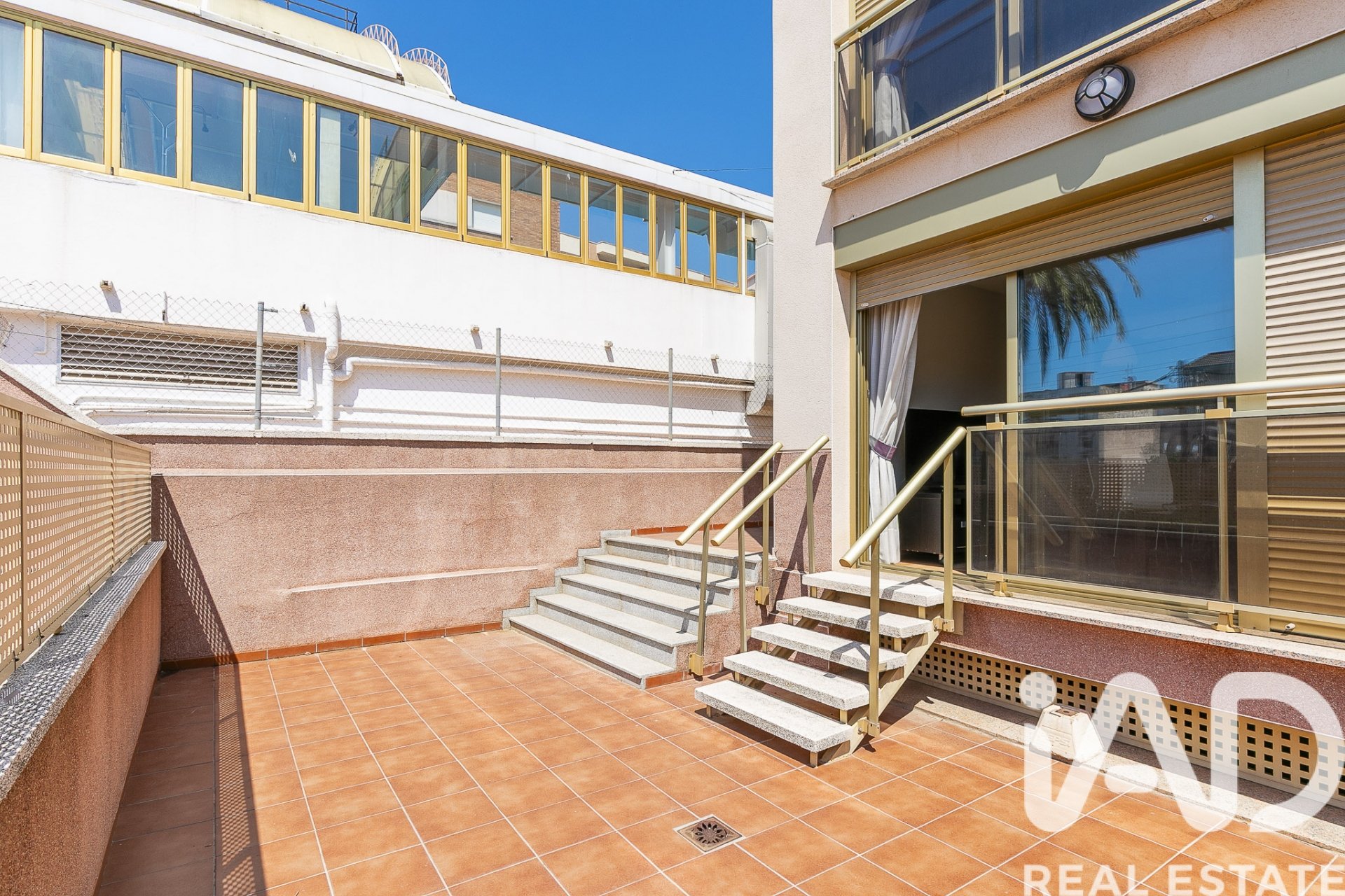 Komerciāls īpašums Calafell, Tarragona, Spānijā 2924 m2 Nr. 172334