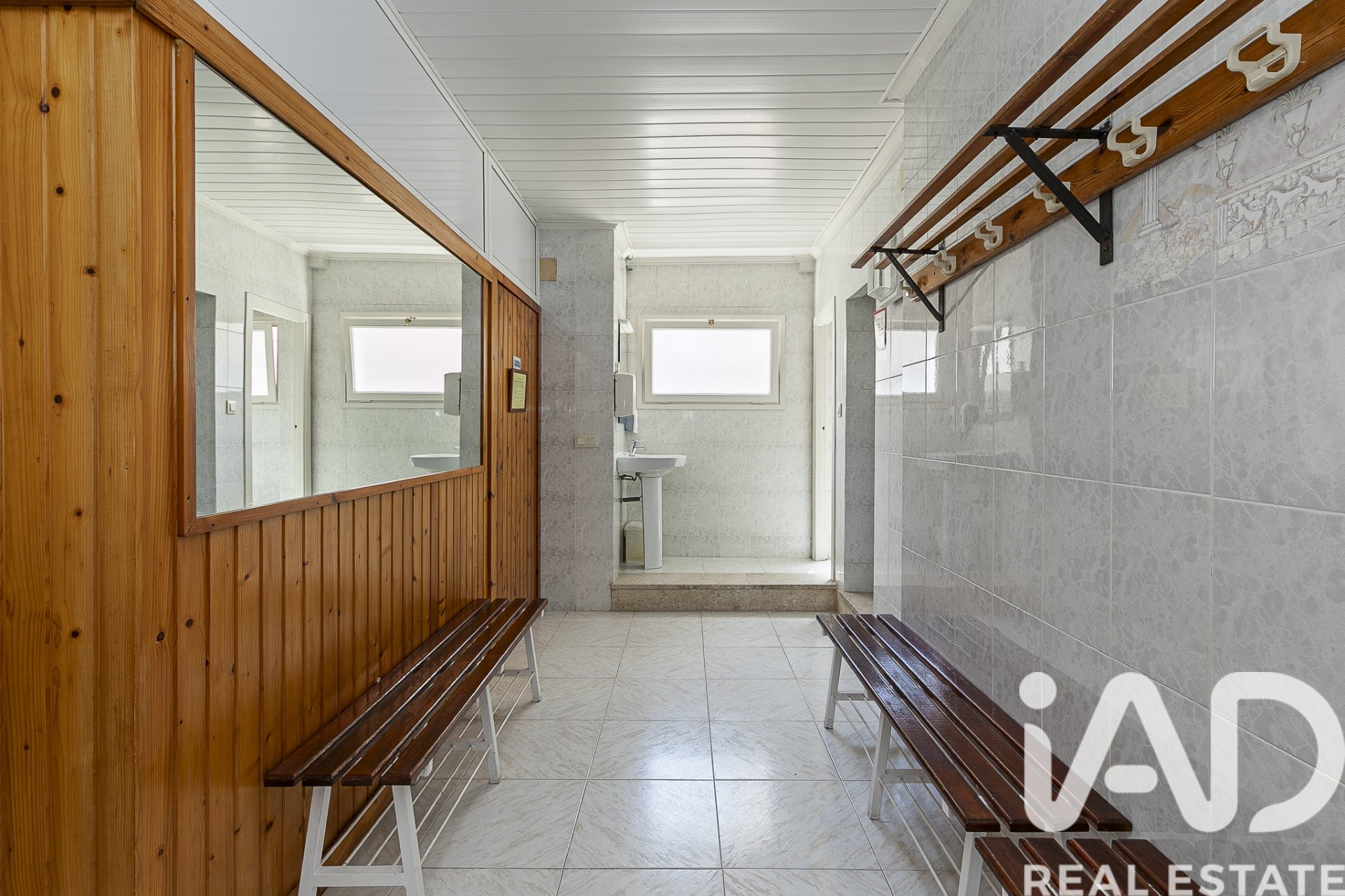 Komerciāls īpašums Calafell, Tarragona, Spānijā 2924 m2 Nr. 172334