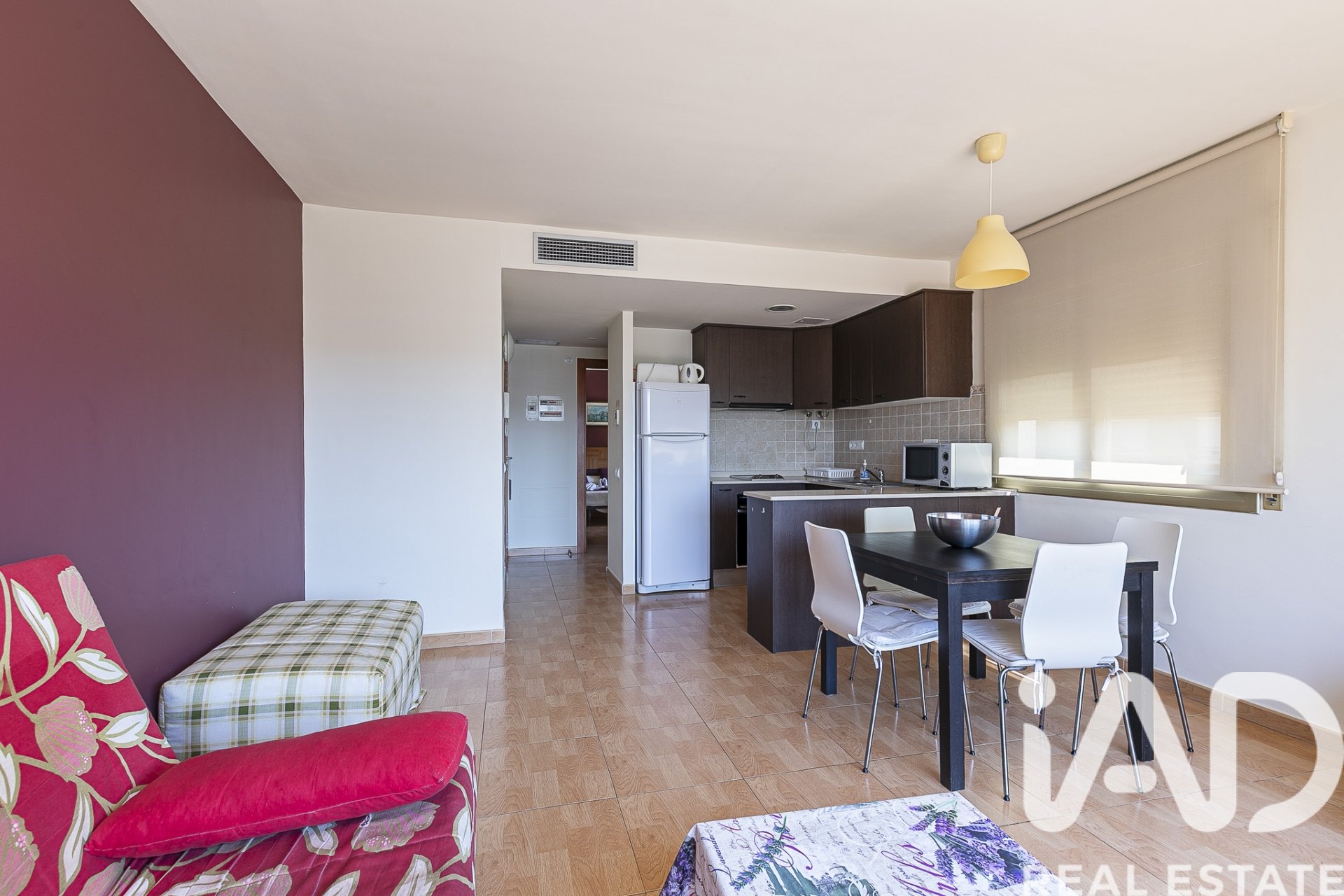 Komerciāls īpašums Calafell, Tarragona, Spānijā 2924 m2 Nr. 172334