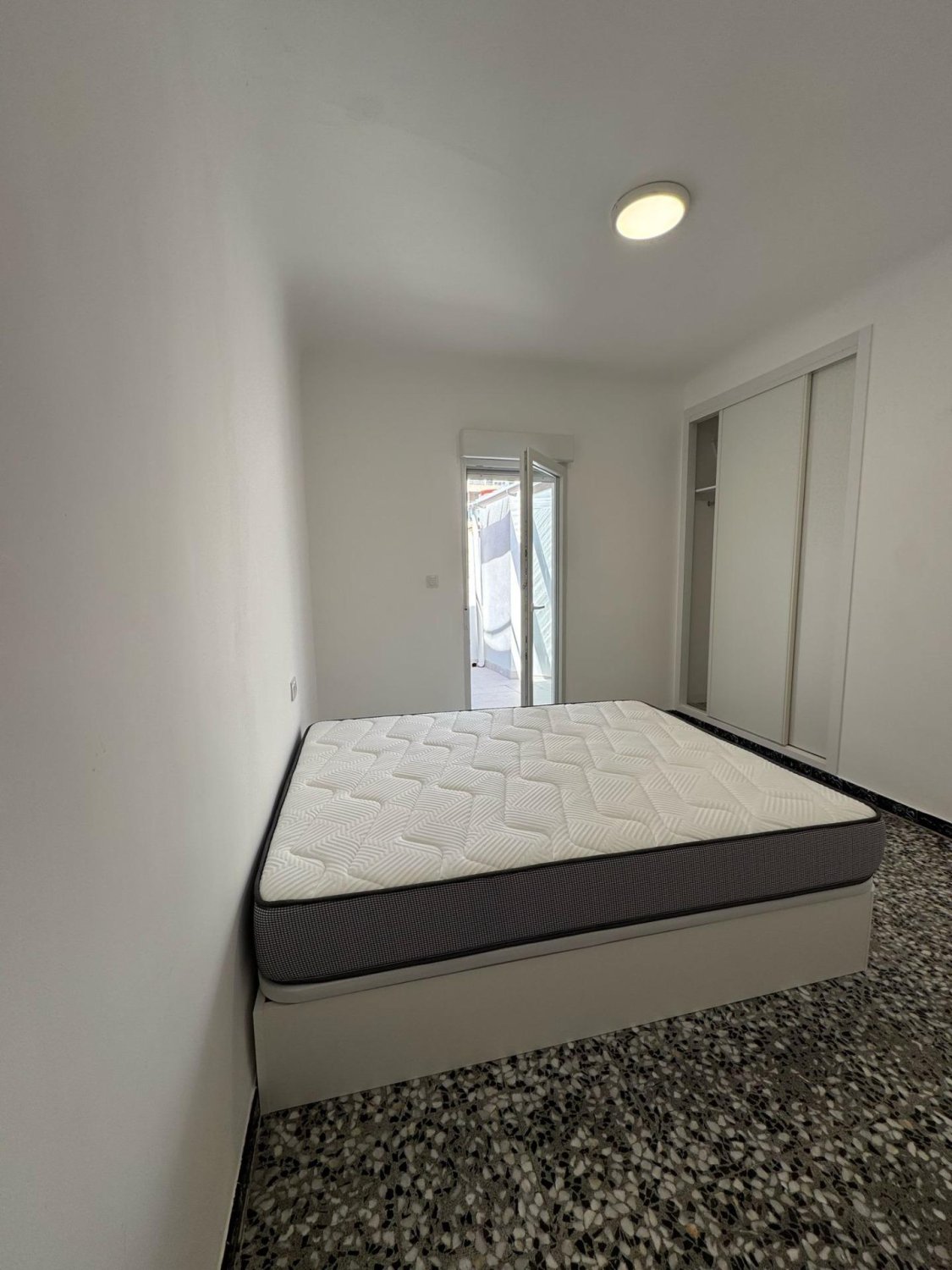 Huoneisto Torrevieja, Alicante, Espanja 3 makuuhuonetta, 109 m2 No. 144134