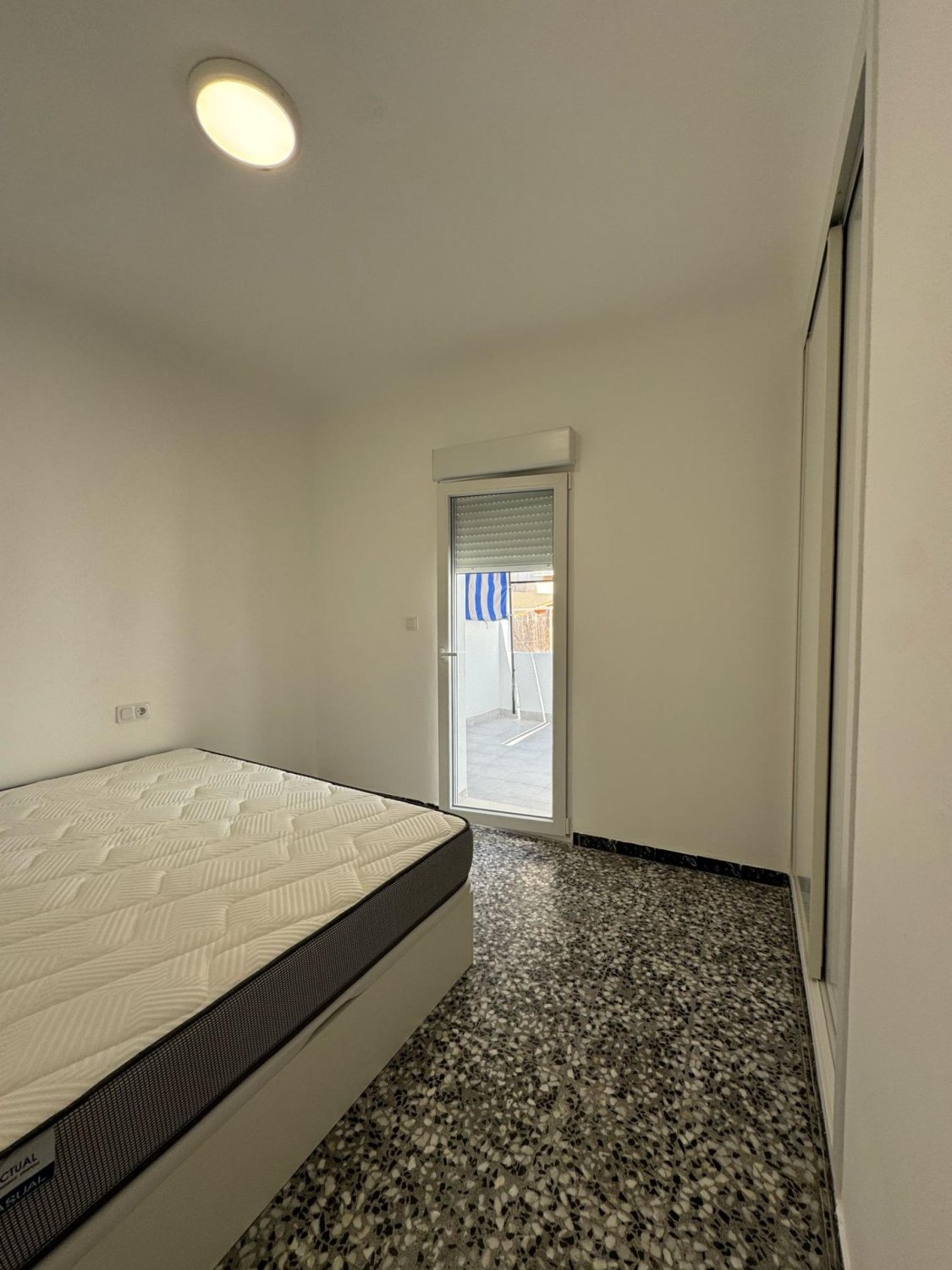 Huoneisto Torrevieja, Alicante, Espanja 3 makuuhuonetta, 109 m2 No. 144134