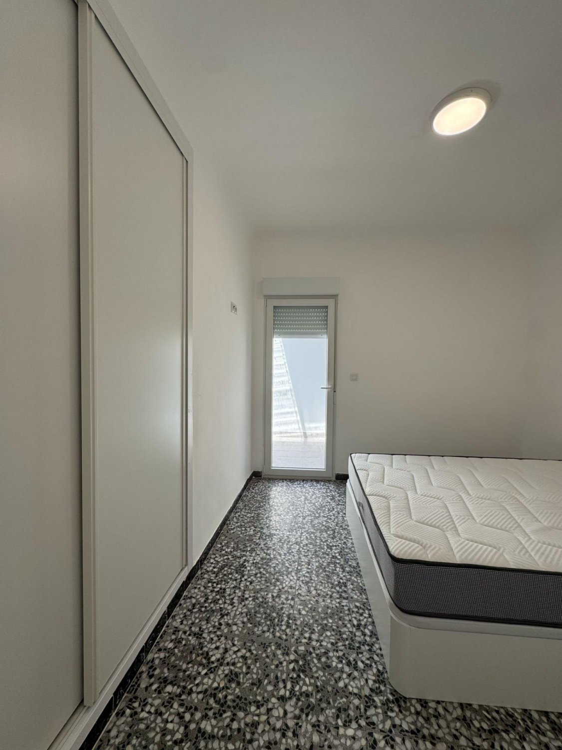 Huoneisto Torrevieja, Alicante, Espanja 3 makuuhuonetta, 109 m2 No. 144134