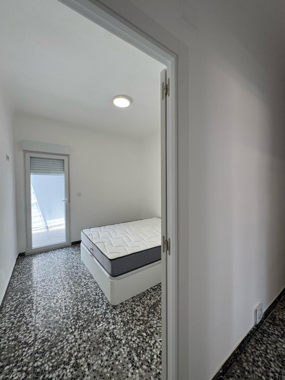 Huoneisto Torrevieja, Alicante, Espanja 3 makuuhuonetta, 109 m2 No. 144134