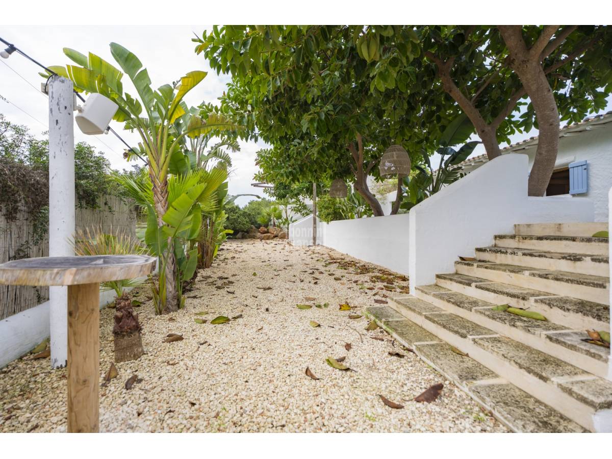 Bārs Ciutadella De Menorca, Menorca, Spānijā 830 m2 Nr. 151445