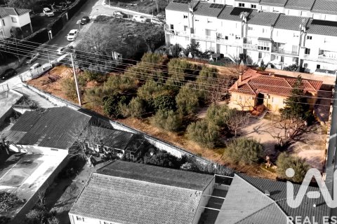 Apartament w Vallmoll, Tarragona, Hiszpania 4 sypialnie, 256 mkw. nr 173168