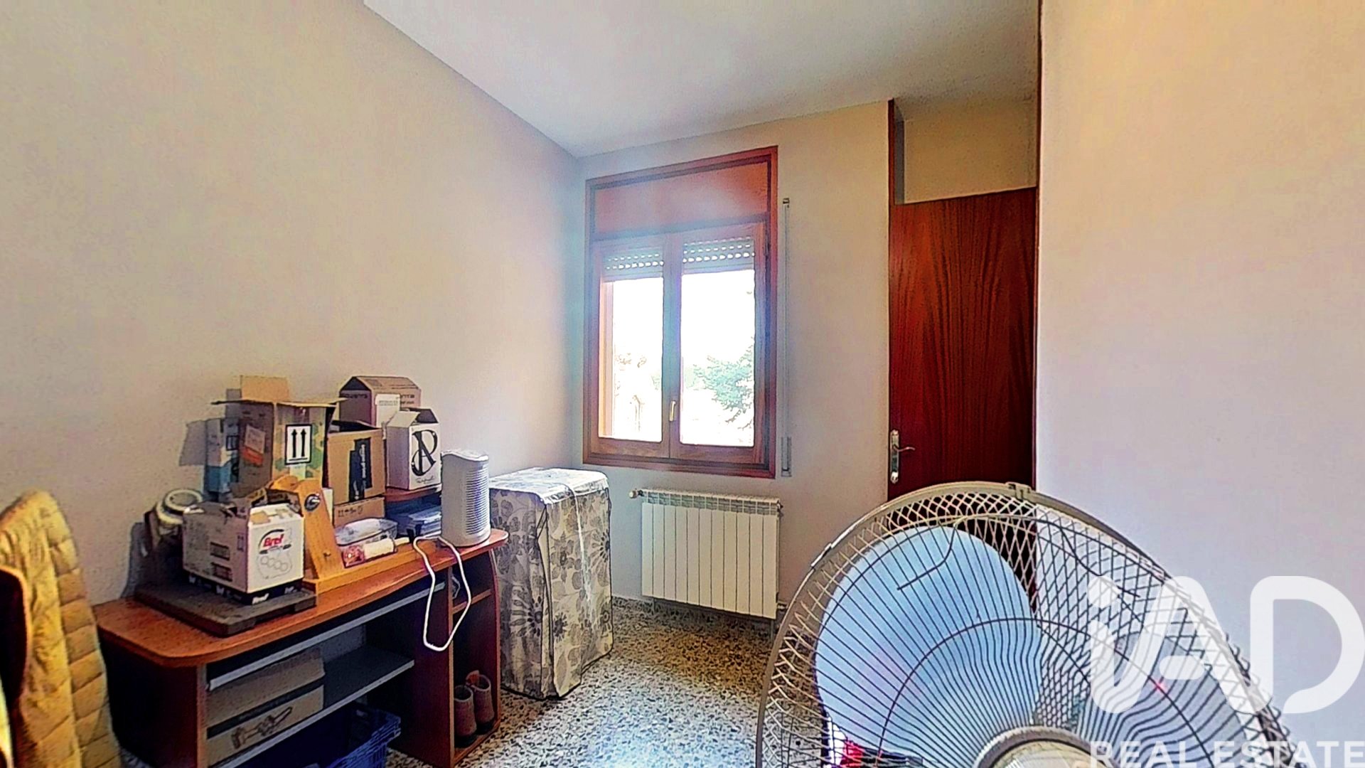 Apartment in Vallmoll, Tarragona, Spain 4 bedrooms, 256 sq.m. No. 173168