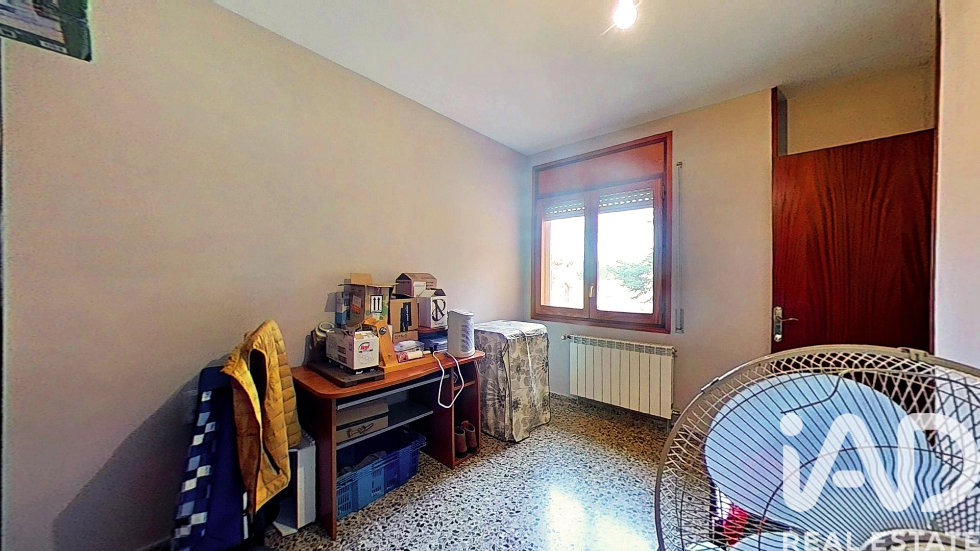 Apartment in Vallmoll, Tarragona, Spain 4 bedrooms, 256 sq.m. No. 173168