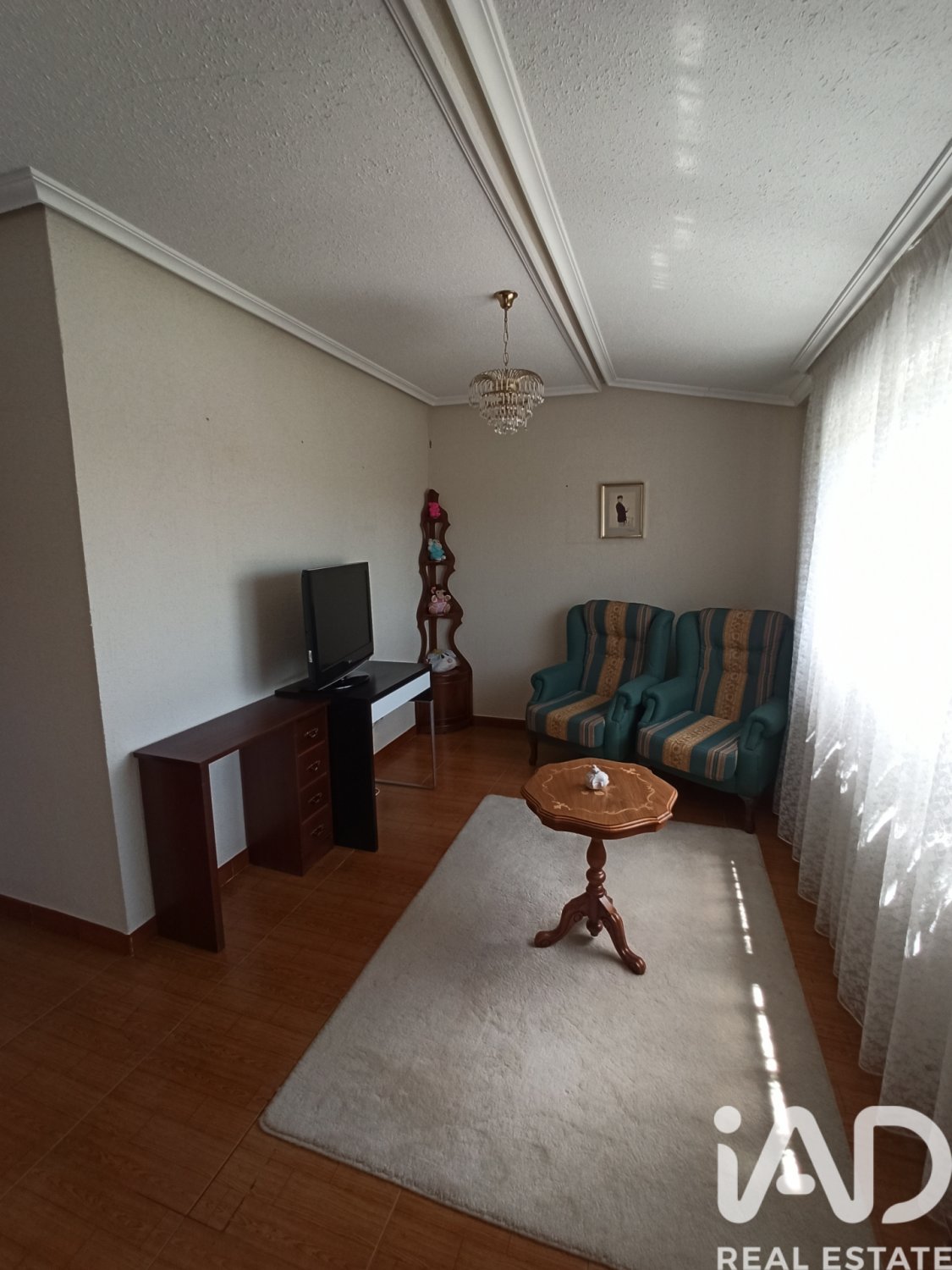 Māja Cuadros, Leon, Spānijā 5 istabas, 285 m2 Nr. 173166