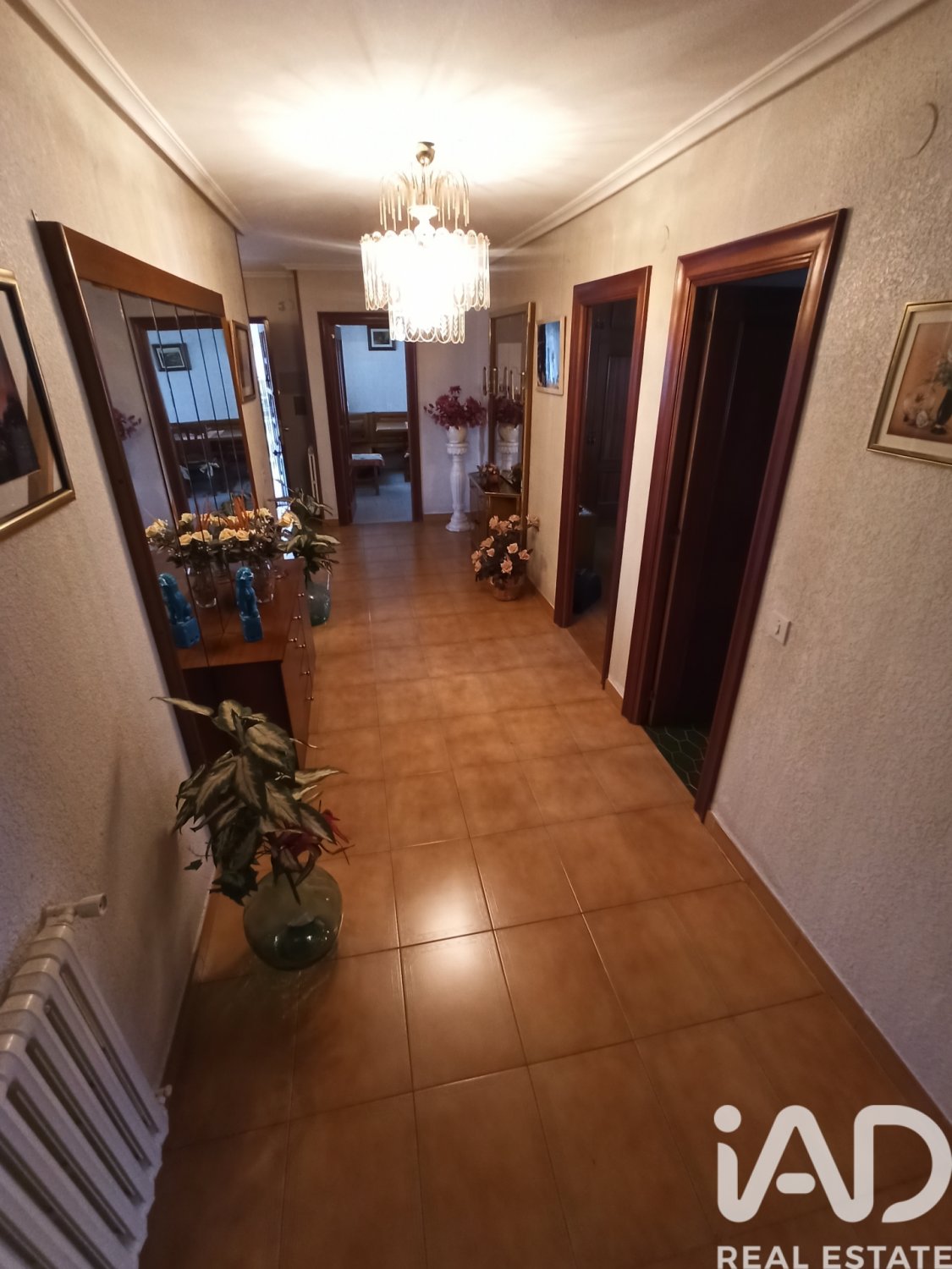 Māja Cuadros, Leon, Spānijā 5 istabas, 285 m2 Nr. 173166