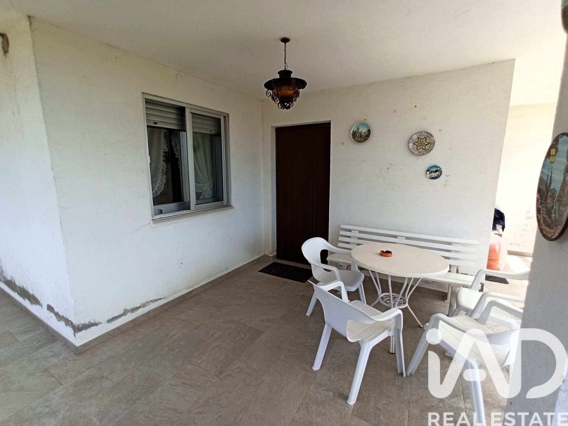 Māja Cuadros, Leon, Spānijā 5 istabas, 285 m2 Nr. 173166