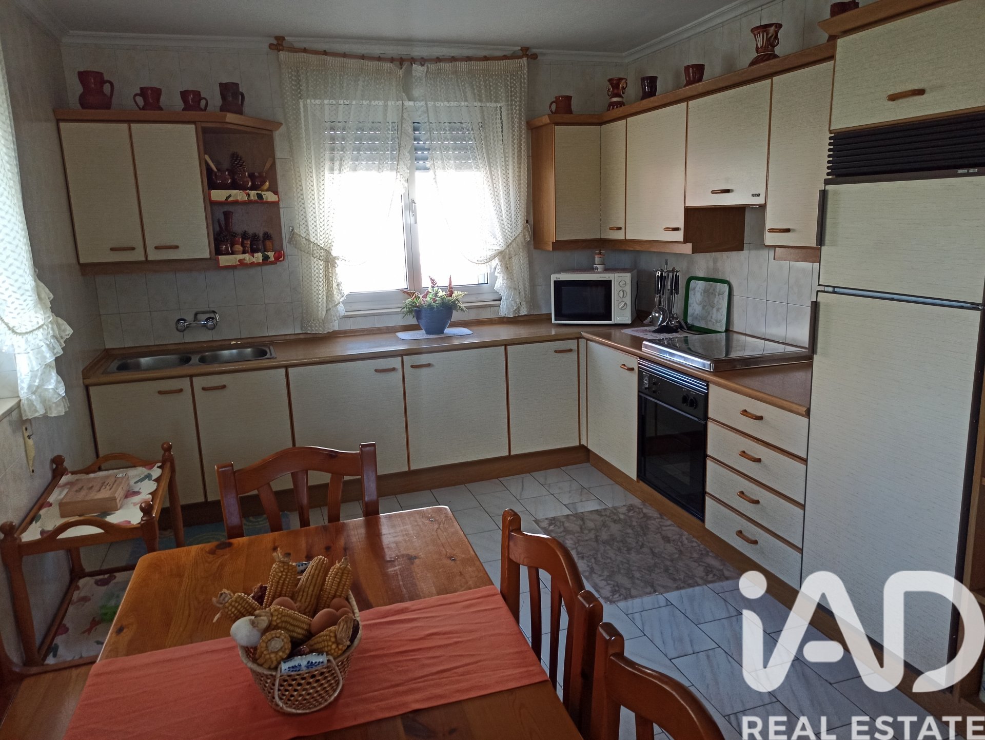 Māja Cuadros, Leon, Spānijā 5 istabas, 285 m2 Nr. 173166
