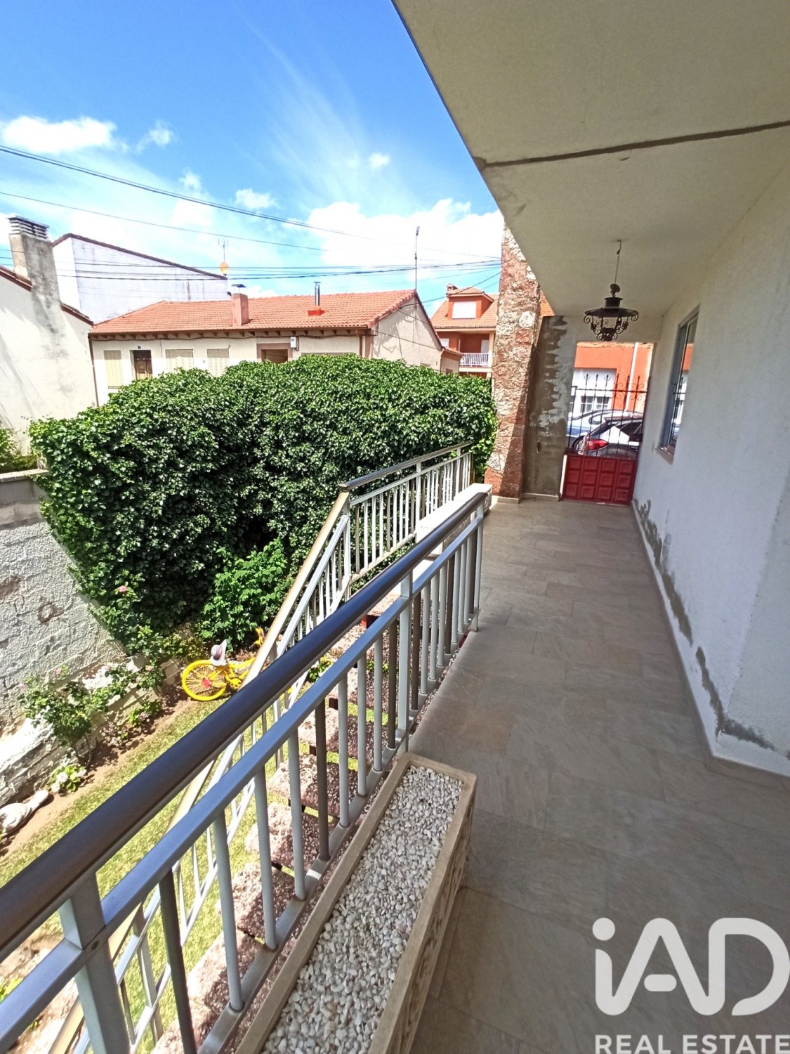 Māja Cuadros, Leon, Spānijā 5 istabas, 285 m2 Nr. 173166