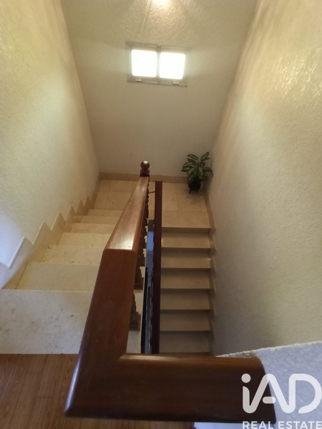 Māja Cuadros, Leon, Spānijā 5 istabas, 285 m2 Nr. 173166