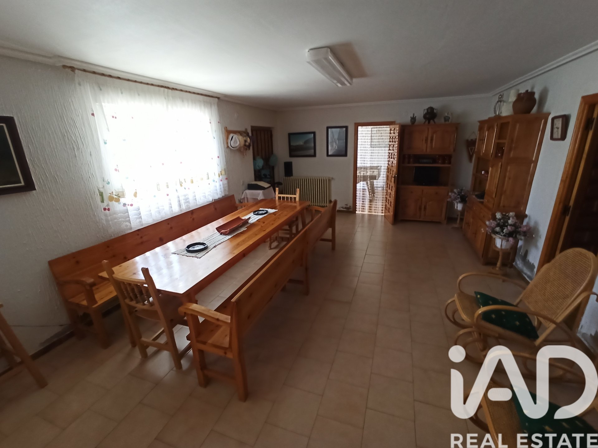 Māja Cuadros, Leon, Spānijā 5 istabas, 285 m2 Nr. 173166