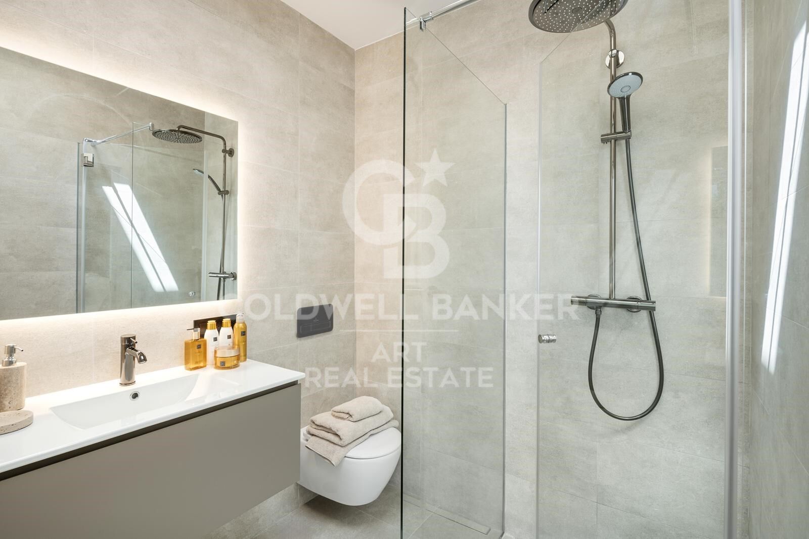 Villa Marbella, Malaga, Spānijā 6 istabas, 785 m2 Nr. 158881