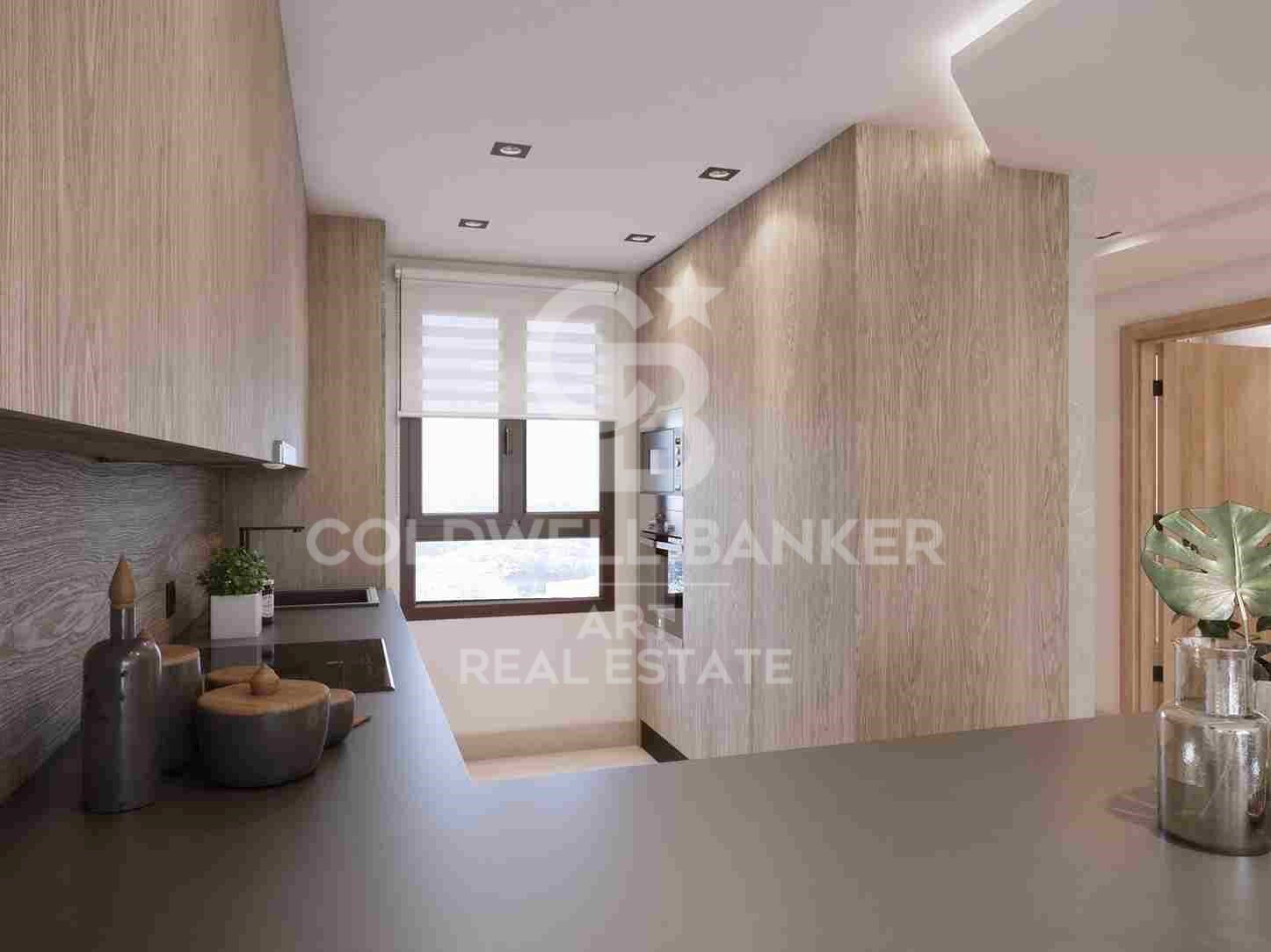 House in Istan, Malaga, Spain 3 bedrooms, 190 sq.m. No. 158884