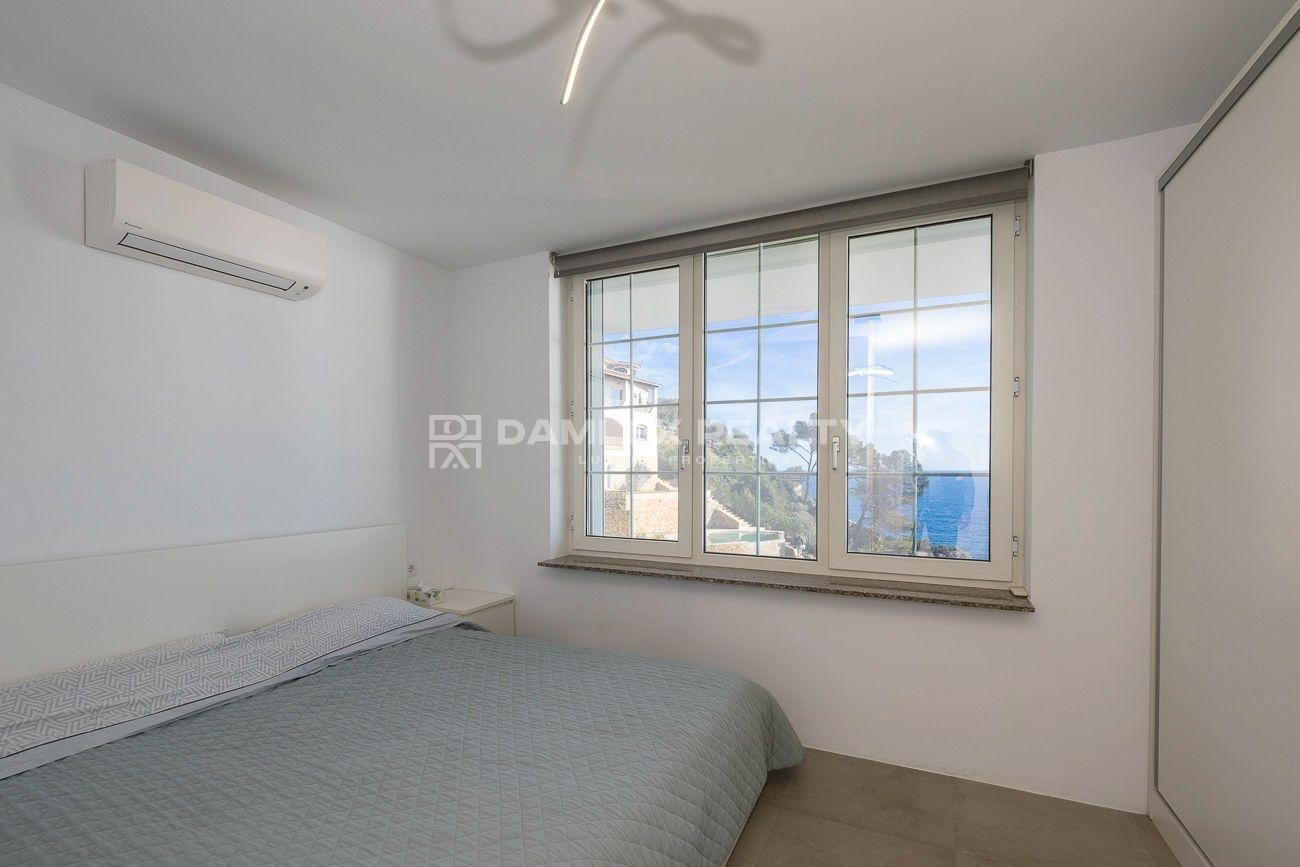 Villa in Lloret de Mar, Girona, Spain 4 bedrooms,  No. 182664