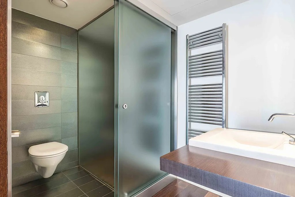 Apartament w Barcelona, Hiszpania 3 sypialnie, 132 mkw. nr 142824