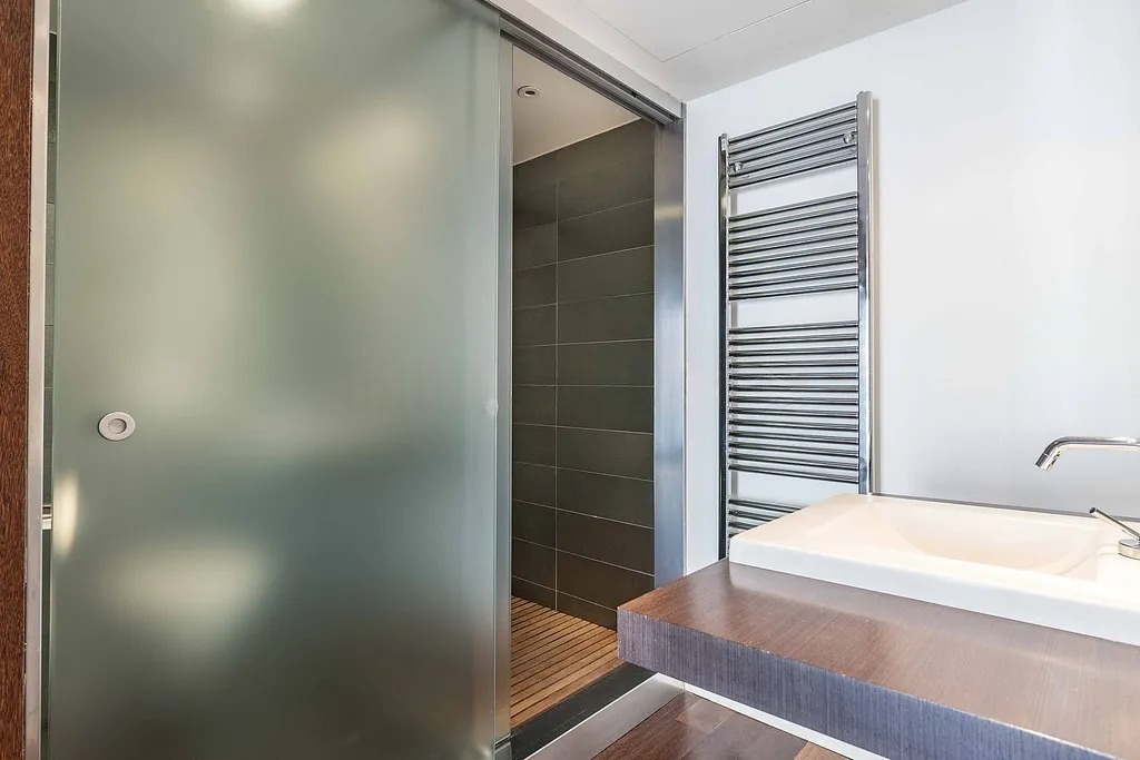 Apartament w Barcelona, Hiszpania 3 sypialnie, 132 mkw. nr 142824