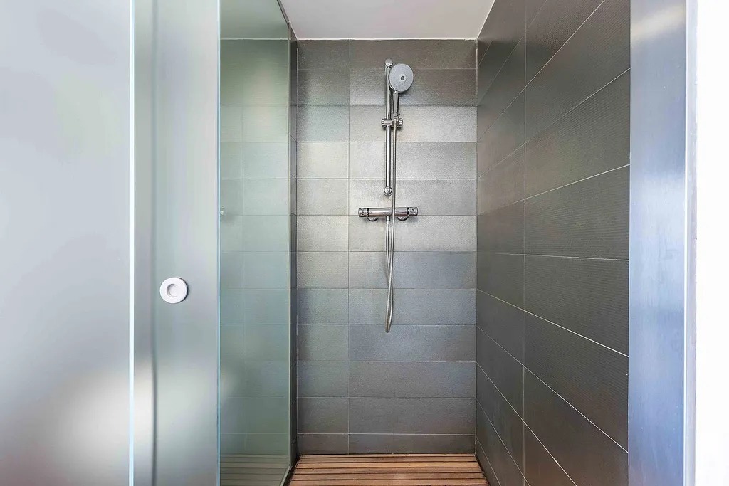 Apartament w Barcelona, Hiszpania 3 sypialnie, 132 mkw. nr 142824