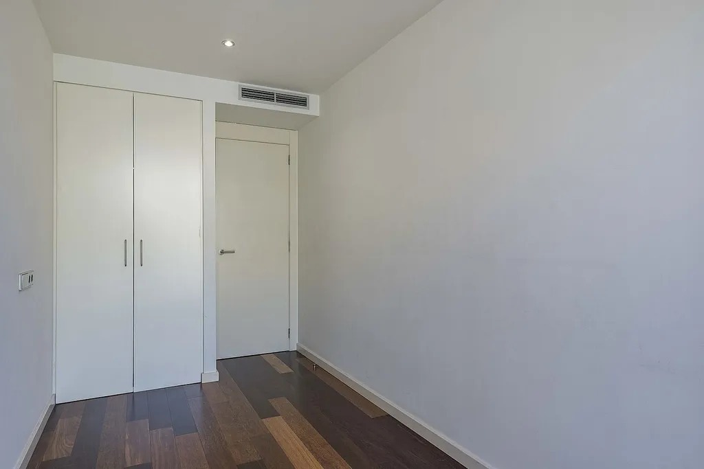 Apartament w Barcelona, Hiszpania 3 sypialnie, 132 mkw. nr 142824