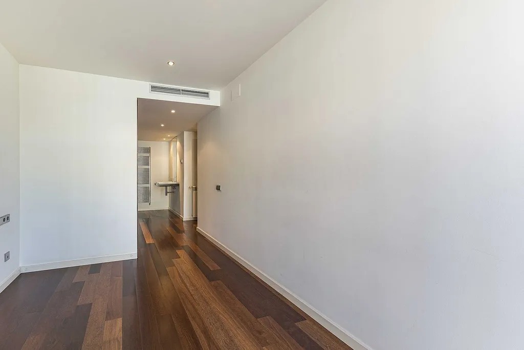 Apartament w Barcelona, Hiszpania 3 sypialnie, 132 mkw. nr 142824
