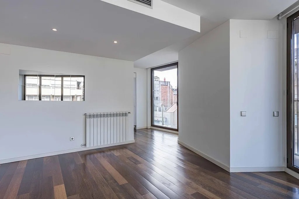 Apartament w Barcelona, Hiszpania 3 sypialnie, 132 mkw. nr 142824
