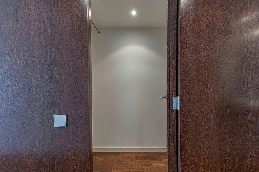 Apartament w Barcelona, Hiszpania 3 sypialnie, 132 mkw. nr 142824