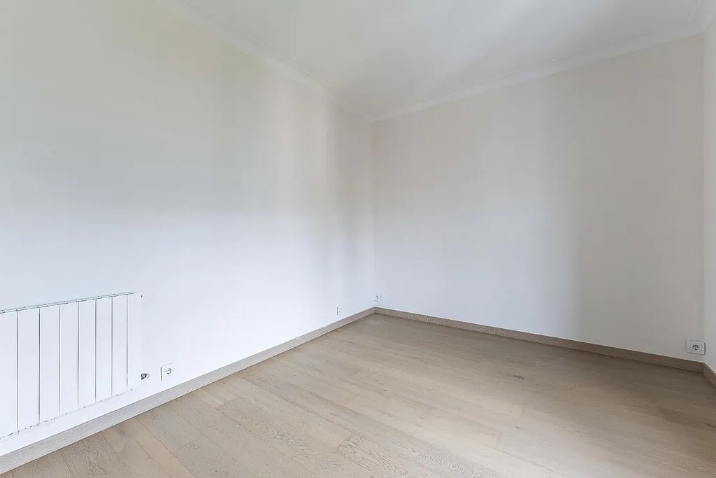 Dzīvoklis Barcelona, Spānijā 4 istabas, 160 m2 Nr. 142825