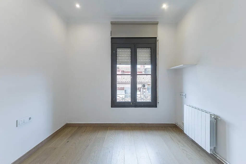 Dzīvoklis Barcelona, Spānijā 4 istabas, 160 m2 Nr. 142825