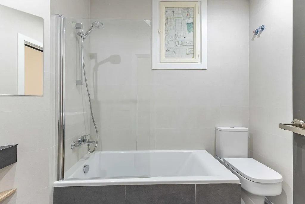 Dzīvoklis Barcelona, Spānijā 4 istabas, 160 m2 Nr. 142825