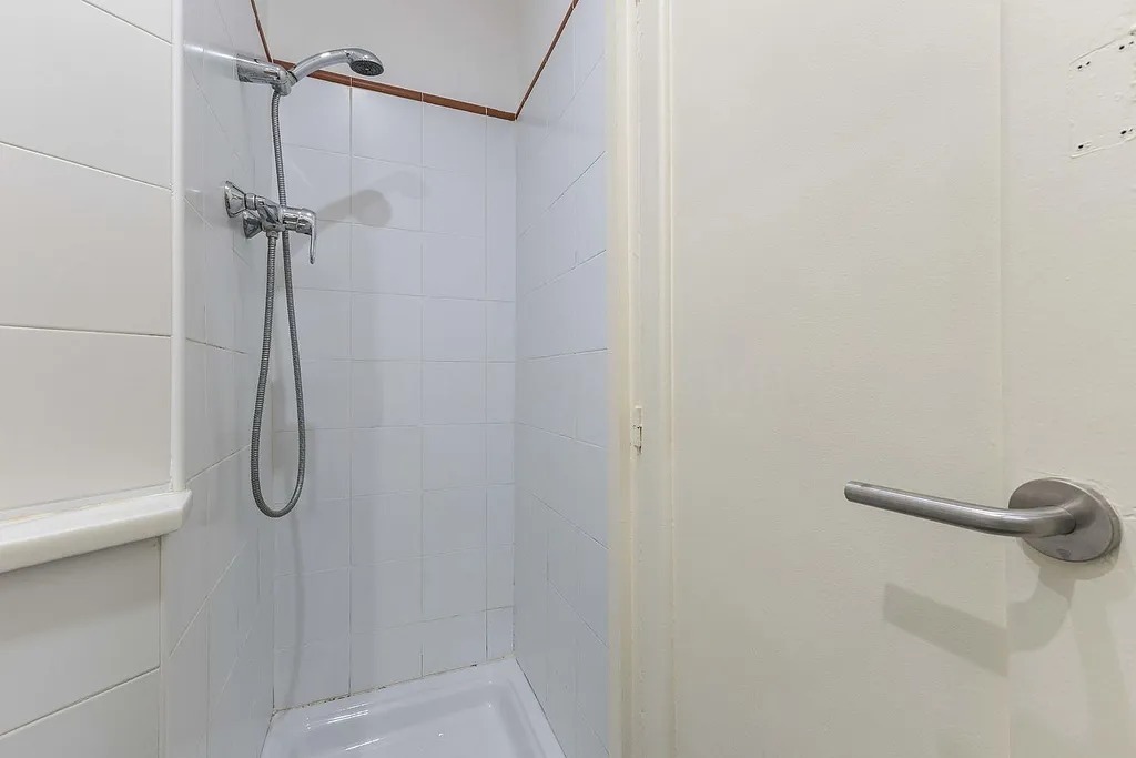 Dzīvoklis Barcelona, Spānijā 4 istabas, 160 m2 Nr. 142825