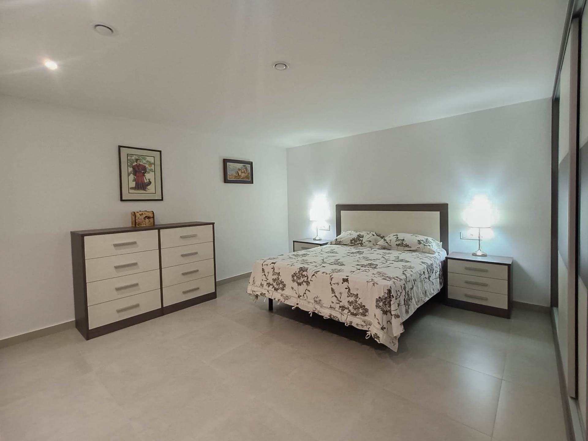 Villa in Rojales, Alicante, Spain 5 bedrooms, 214 sq.m. No. 193136