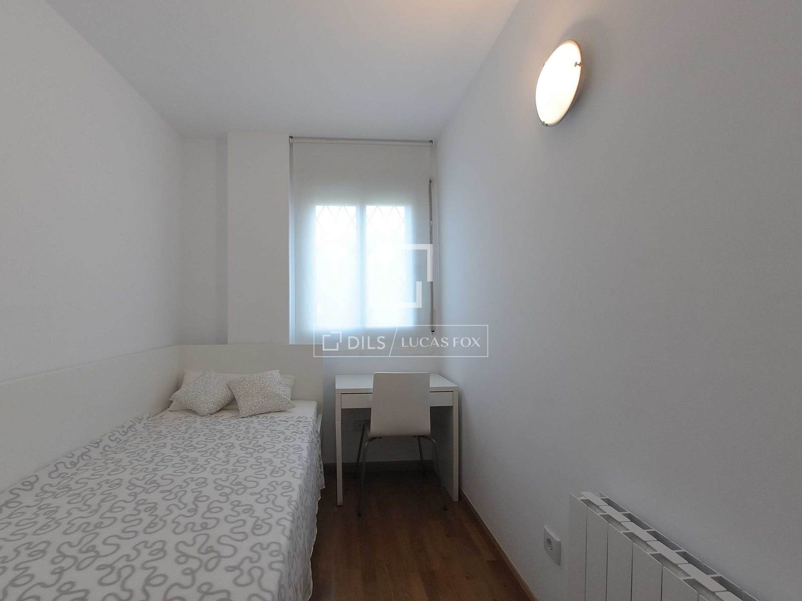 Apartament w Gava, Barcelona, Hiszpania 4 sypialnie, 103 mkw. nr 160846