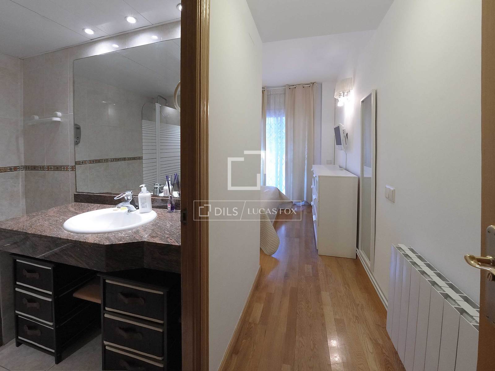 Apartament w Gava, Barcelona, Hiszpania 4 sypialnie, 103 mkw. nr 160846