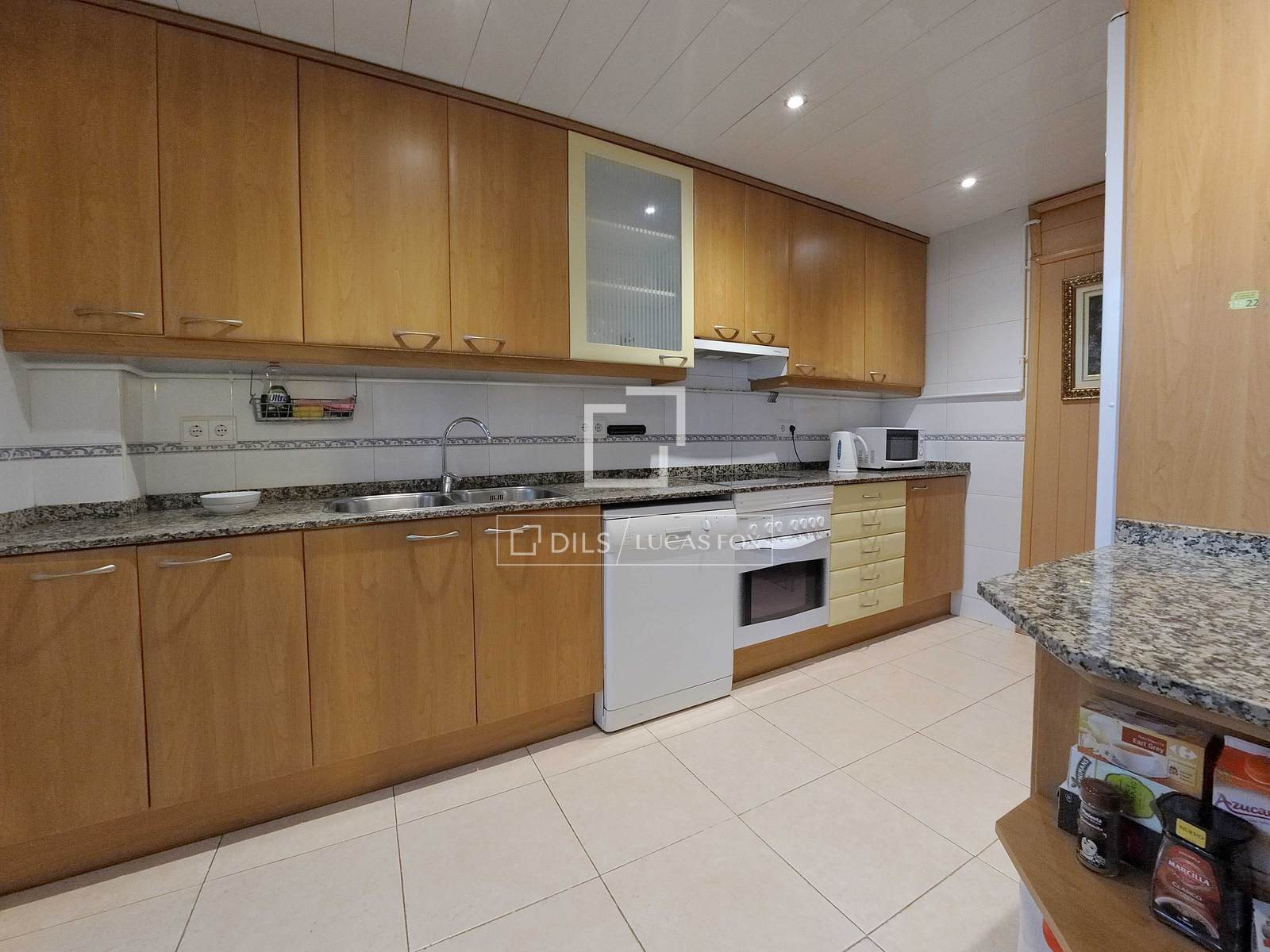 Apartament w Gava, Barcelona, Hiszpania 4 sypialnie, 103 mkw. nr 160846