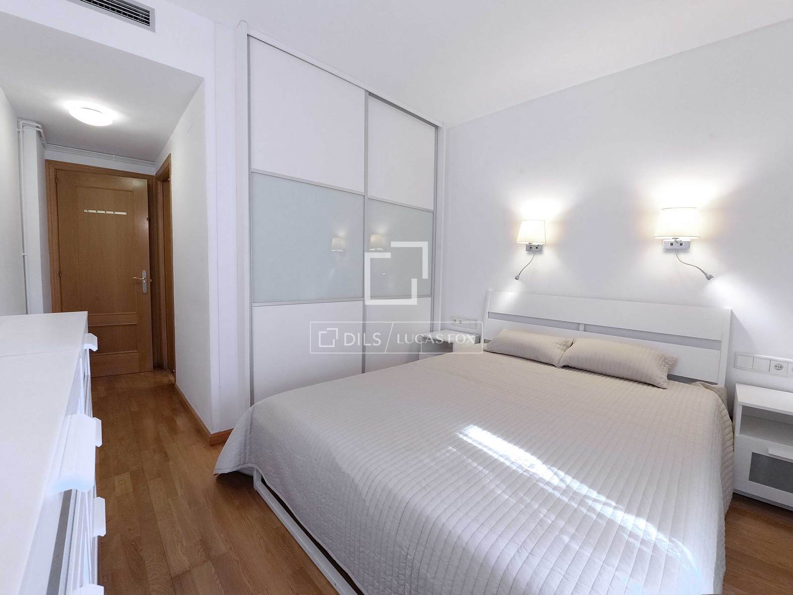 Apartament w Gava, Barcelona, Hiszpania 4 sypialnie, 103 mkw. nr 160846