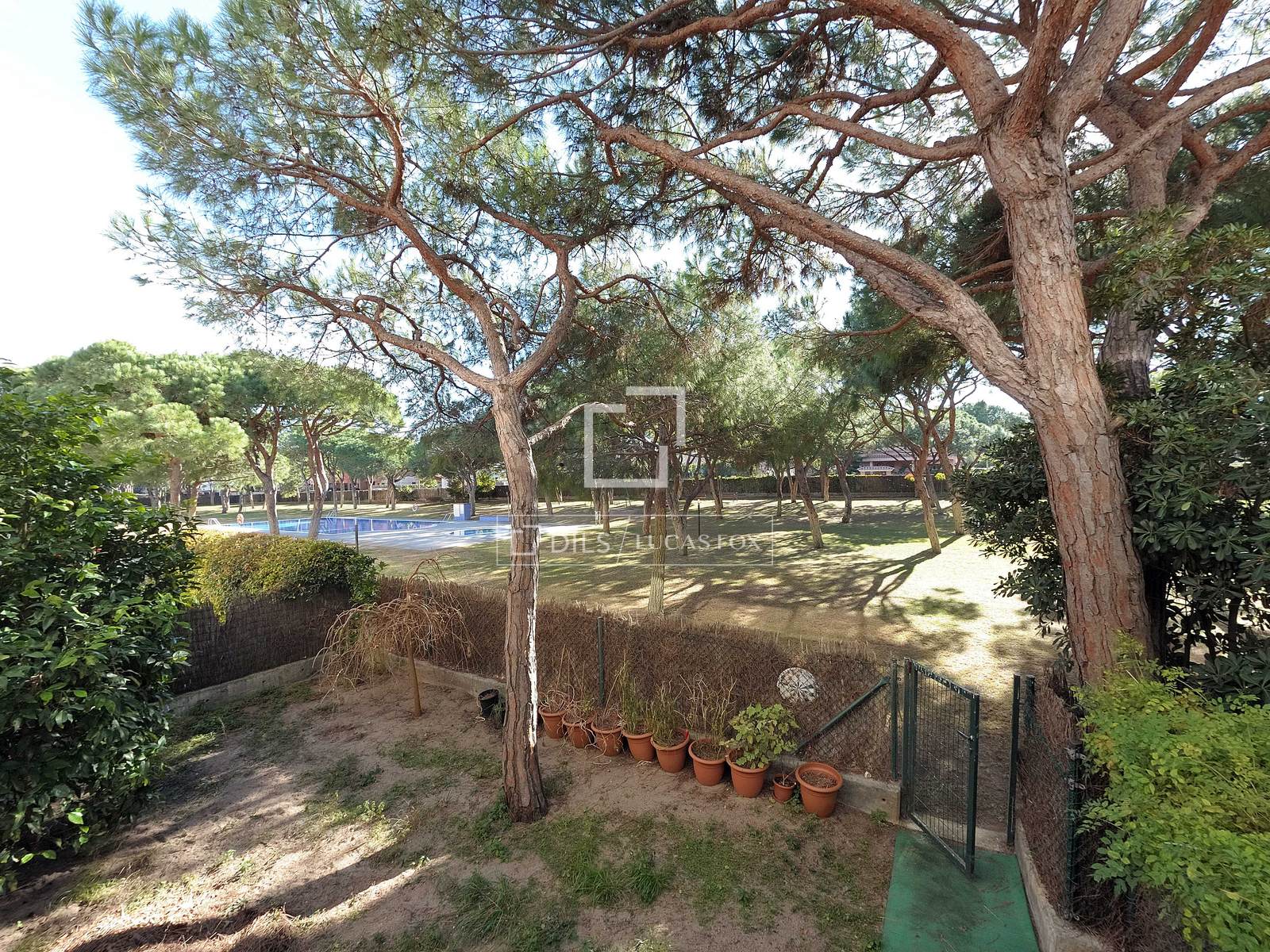 Apartament w Gava, Barcelona, Hiszpania 4 sypialnie, 103 mkw. nr 160846