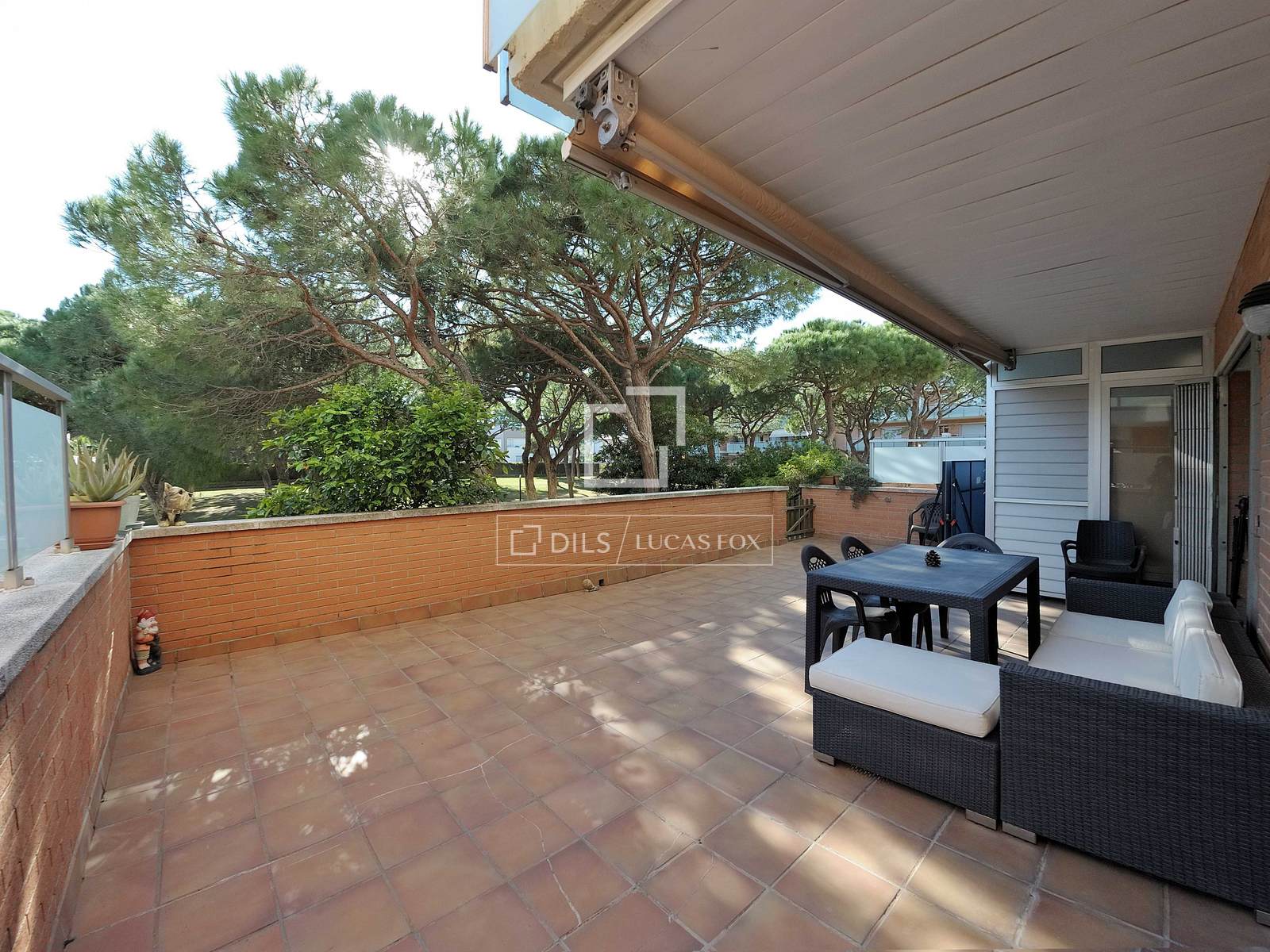 Apartament w Gava, Barcelona, Hiszpania 4 sypialnie, 103 mkw. nr 160846