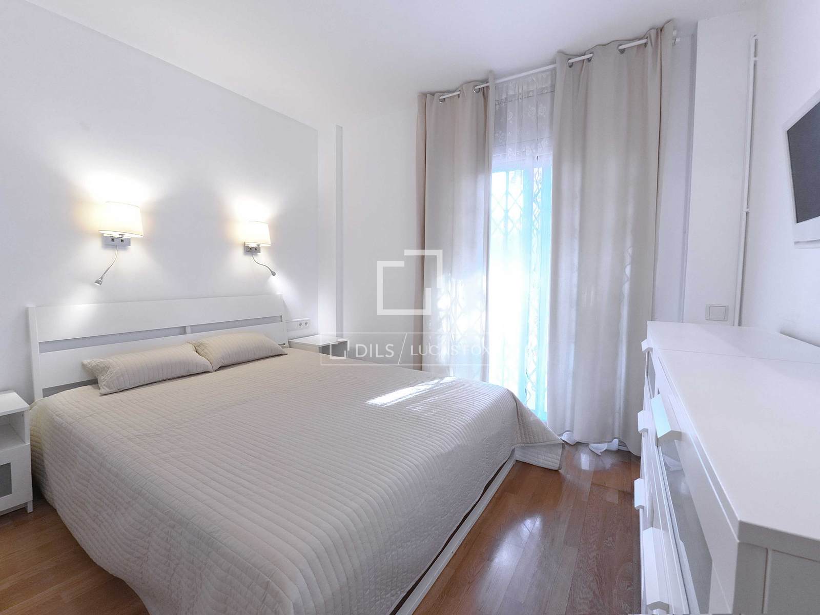 Apartament w Gava, Barcelona, Hiszpania 4 sypialnie, 103 mkw. nr 160846